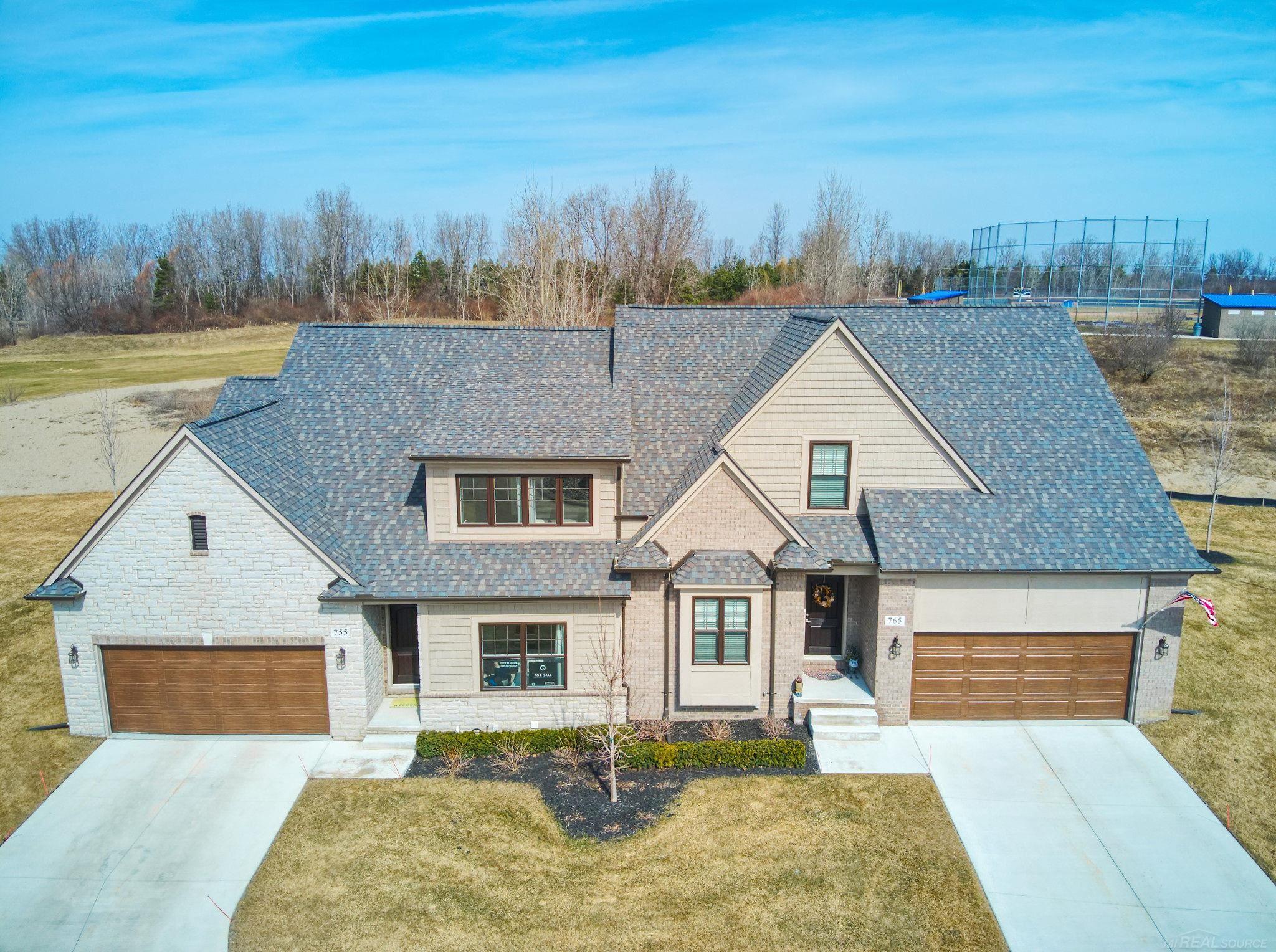 755 Brookstone Drive