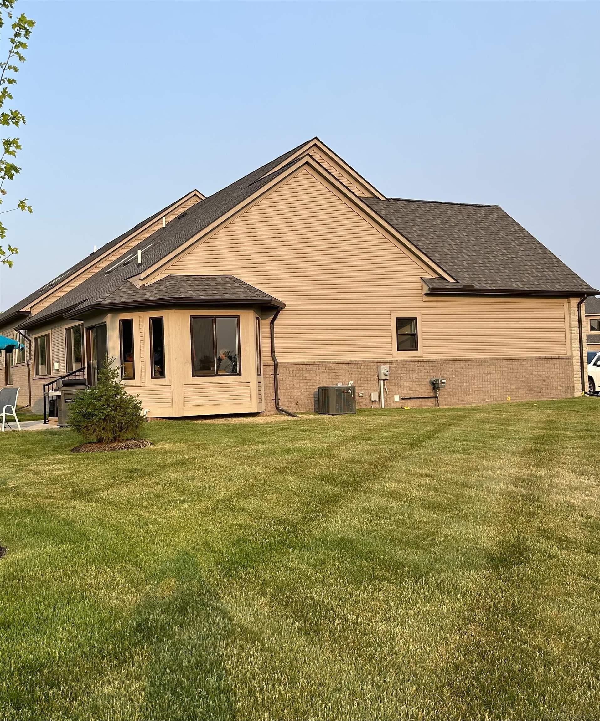 755 Brookstone Drive