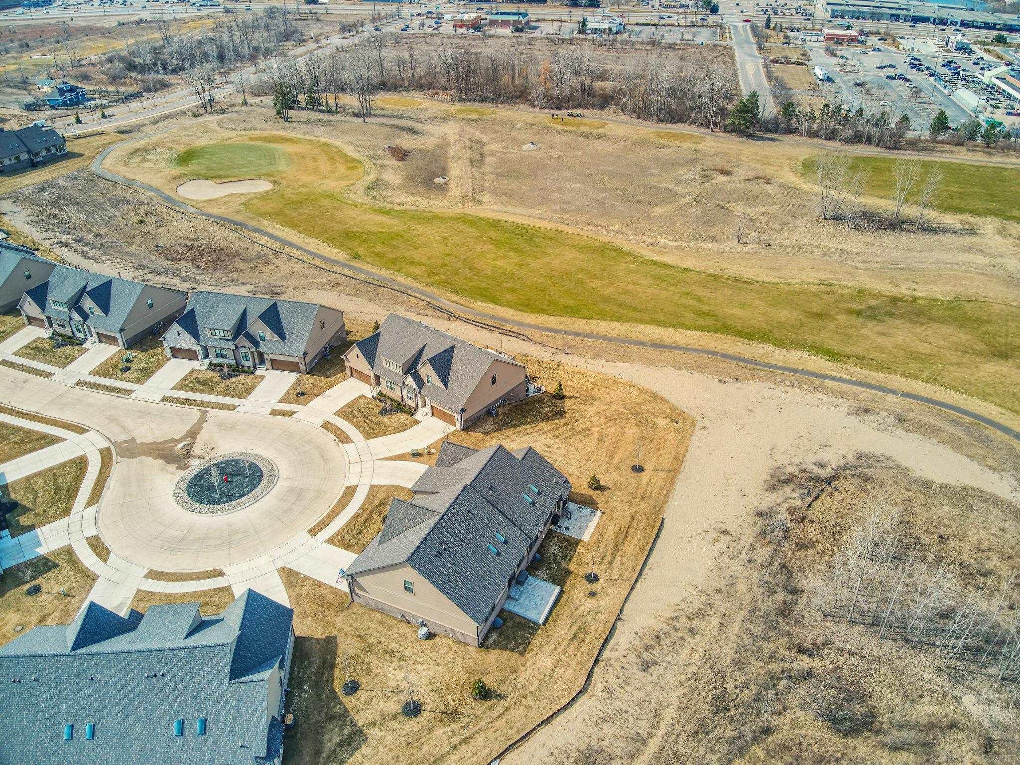755 Brookstone Drive