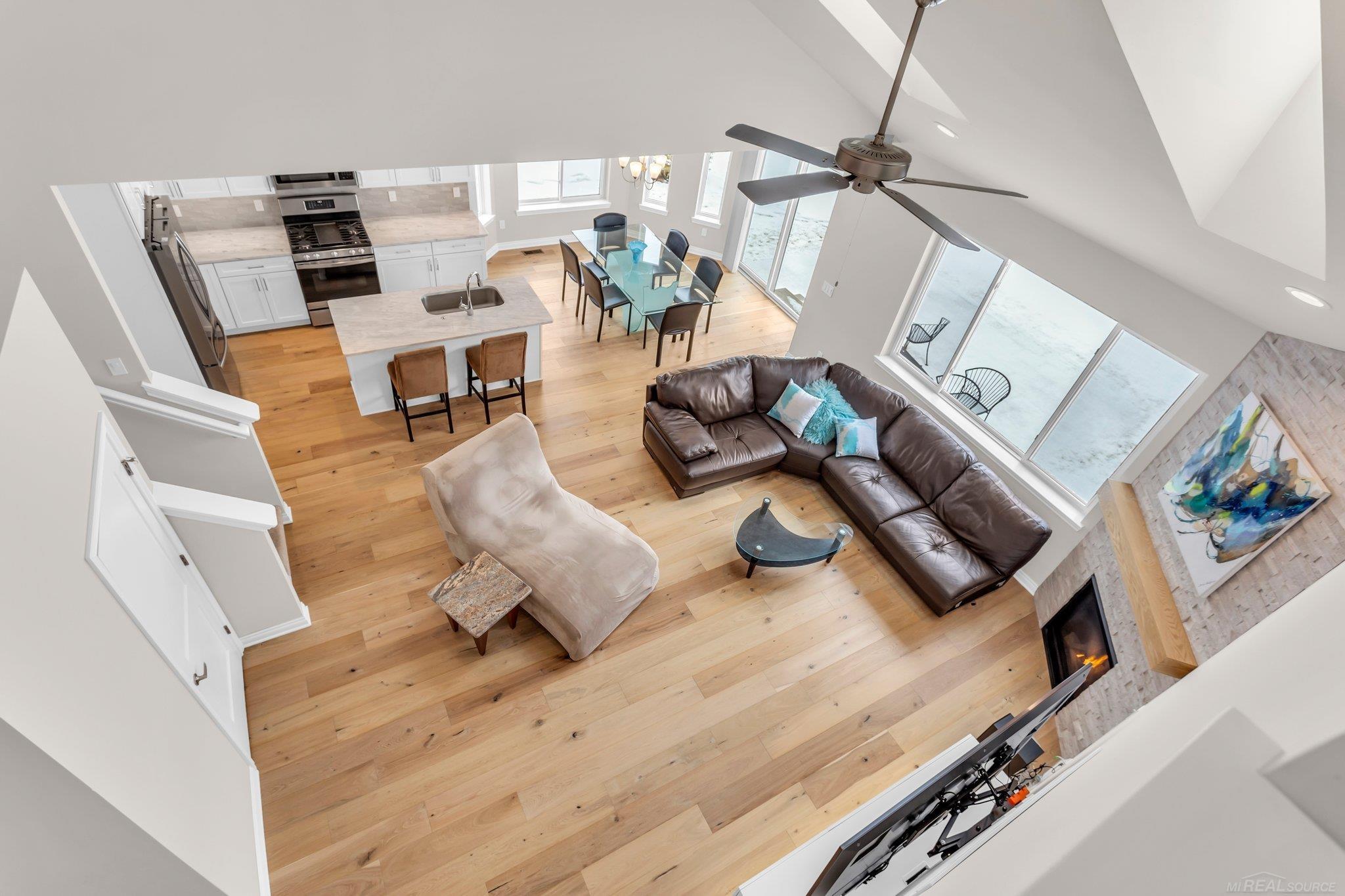 755 Brookstone Drive
