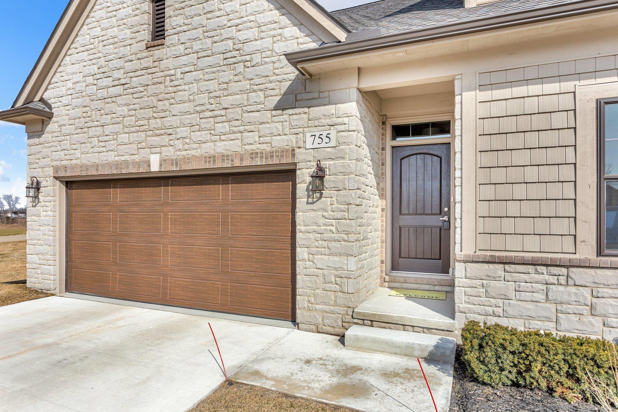 755 Brookstone Drive