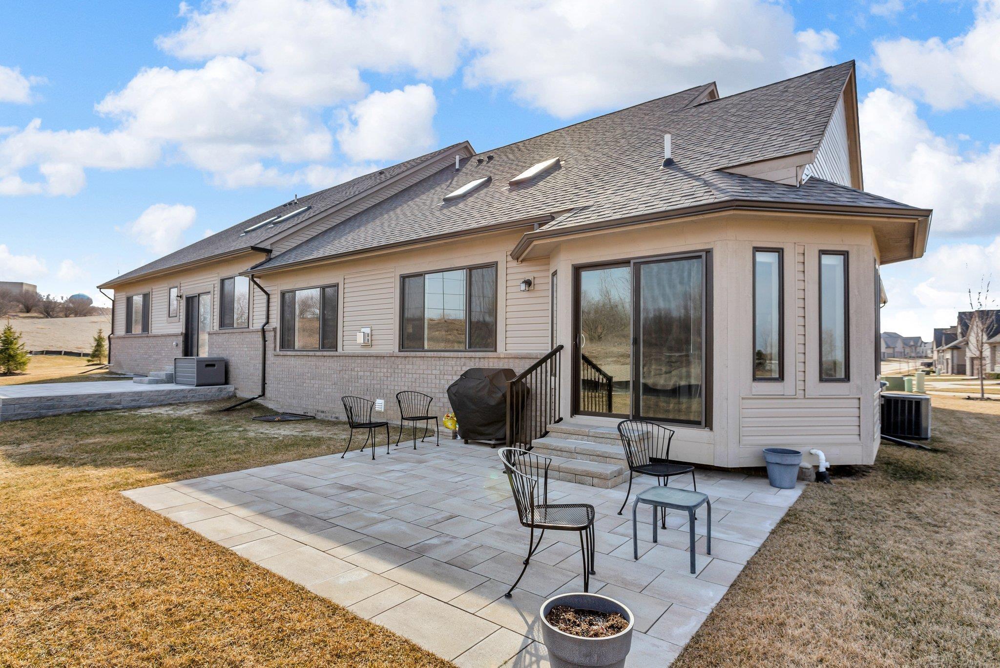 755 Brookstone Drive
