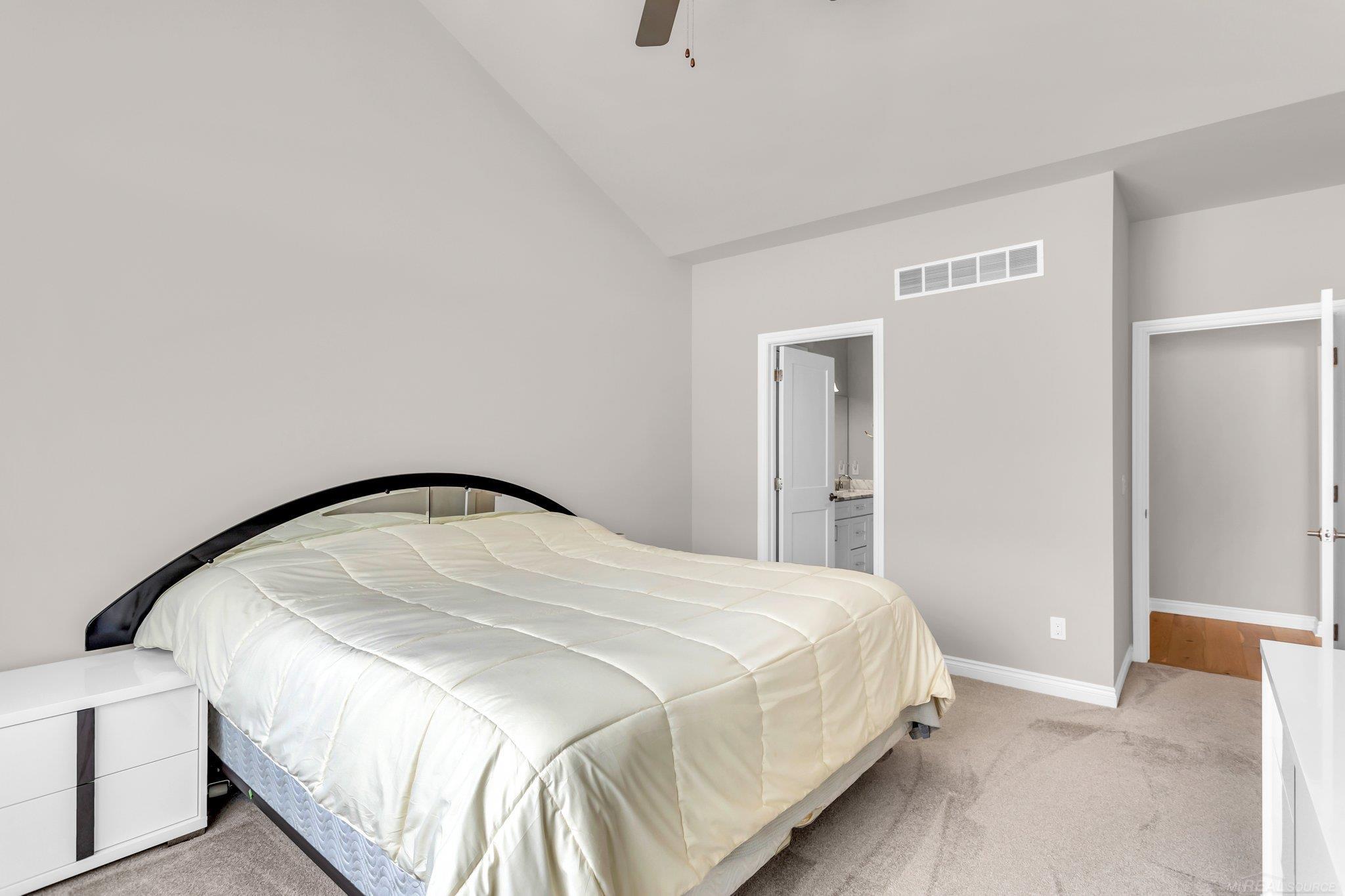 755 Brookstone Drive