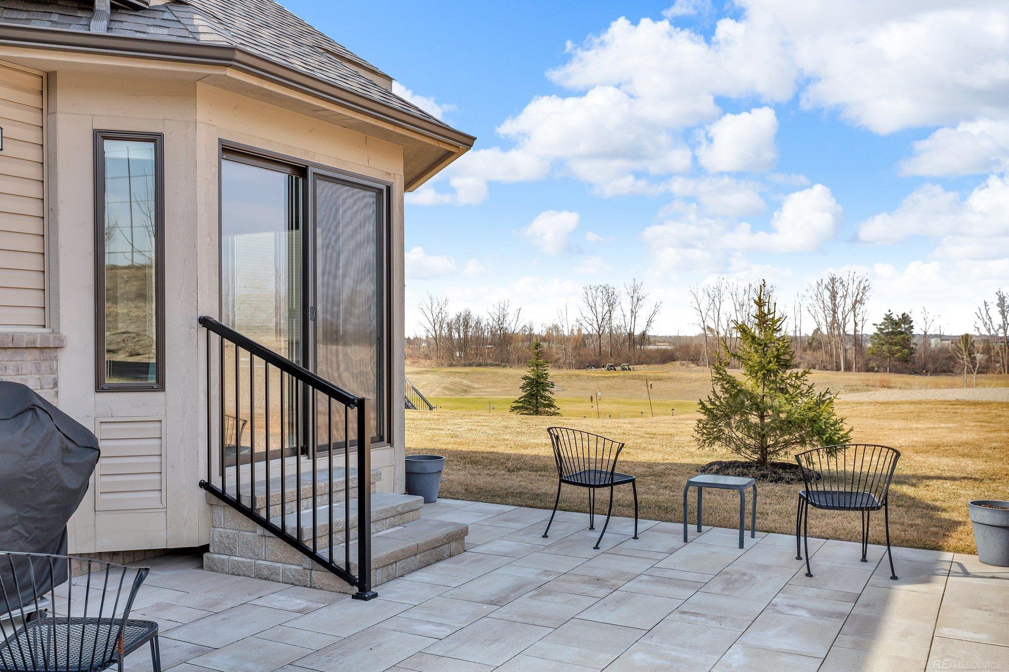 755 Brookstone Drive