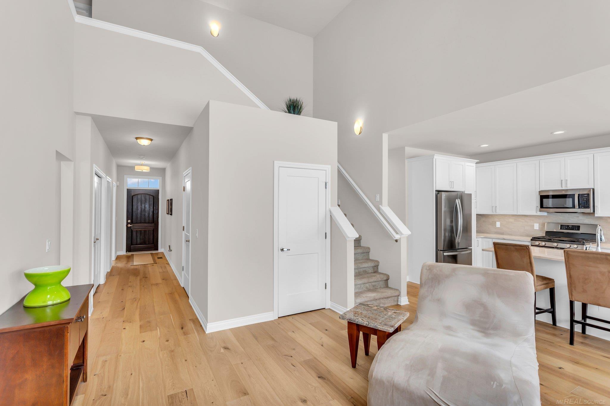 755 Brookstone Drive