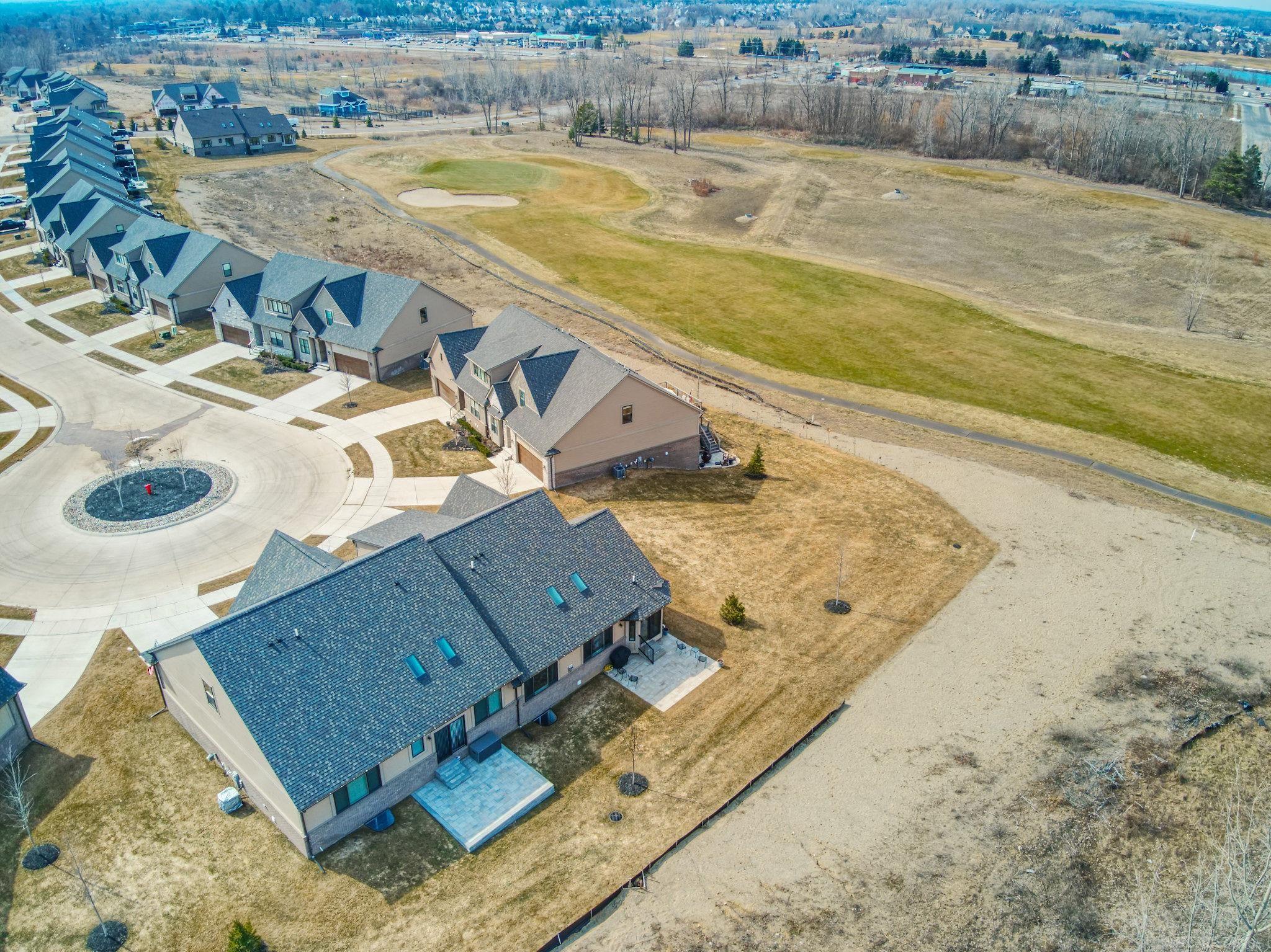 755 Brookstone Drive