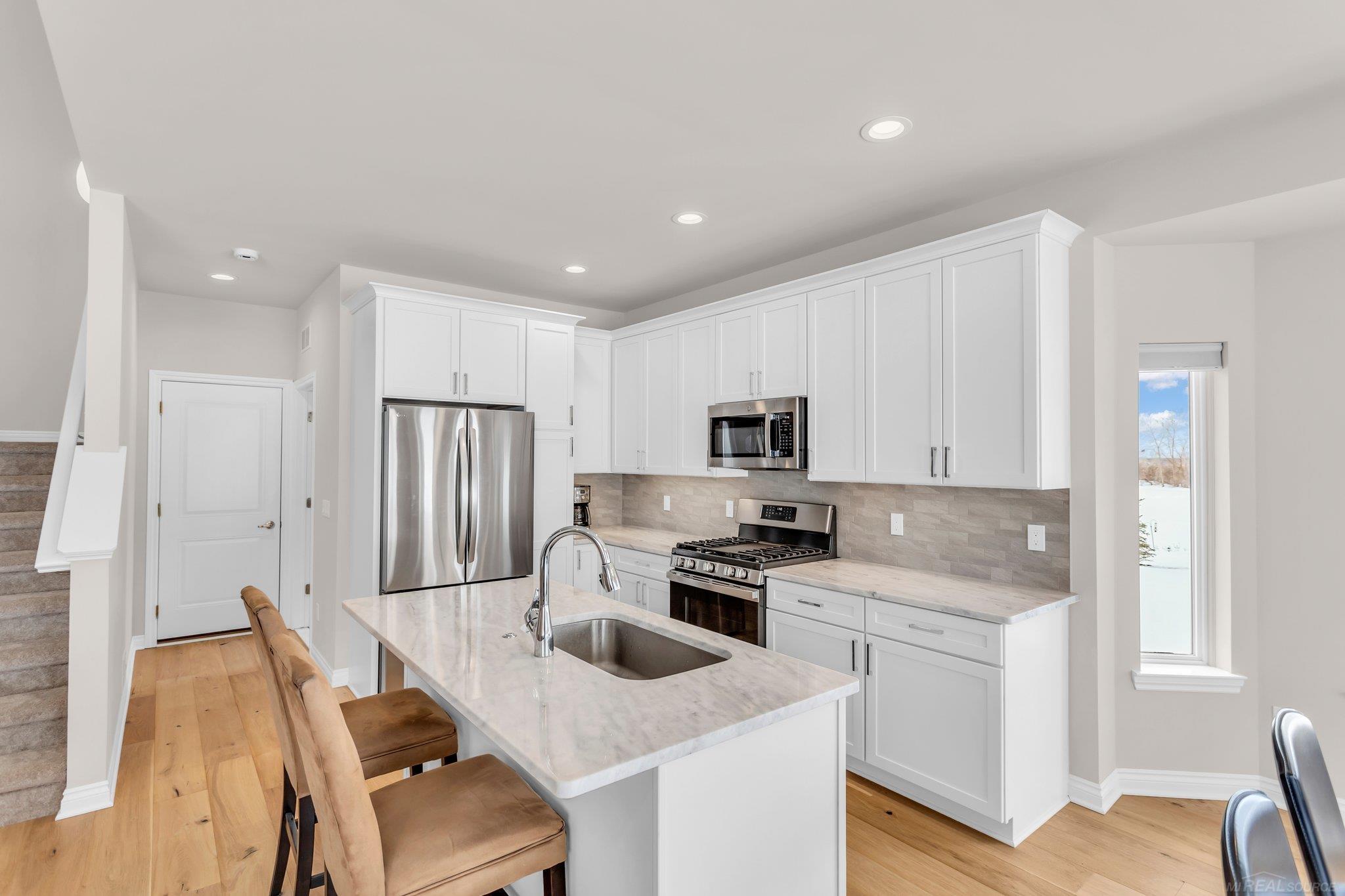 755 Brookstone Drive
