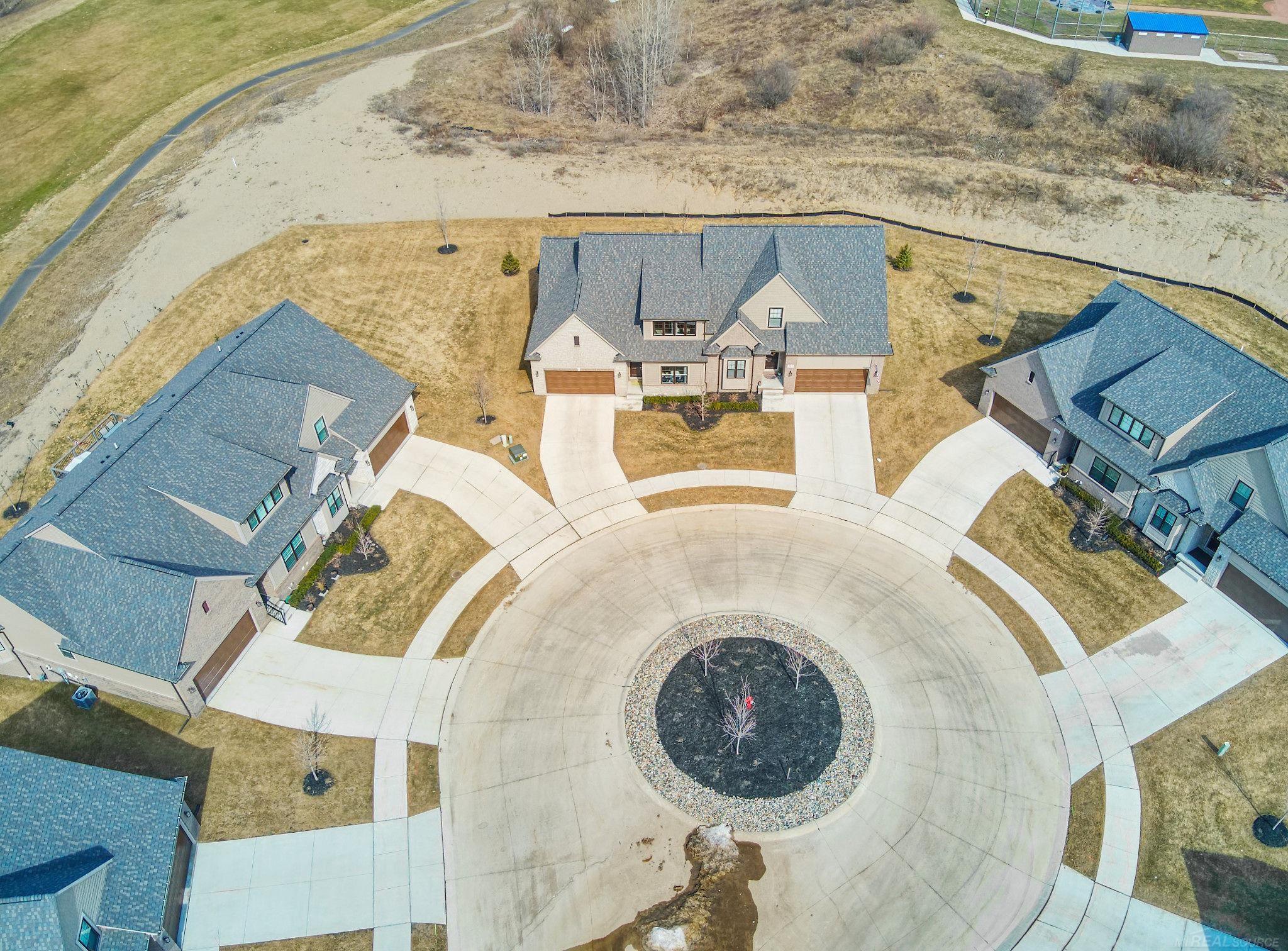 755 Brookstone Drive