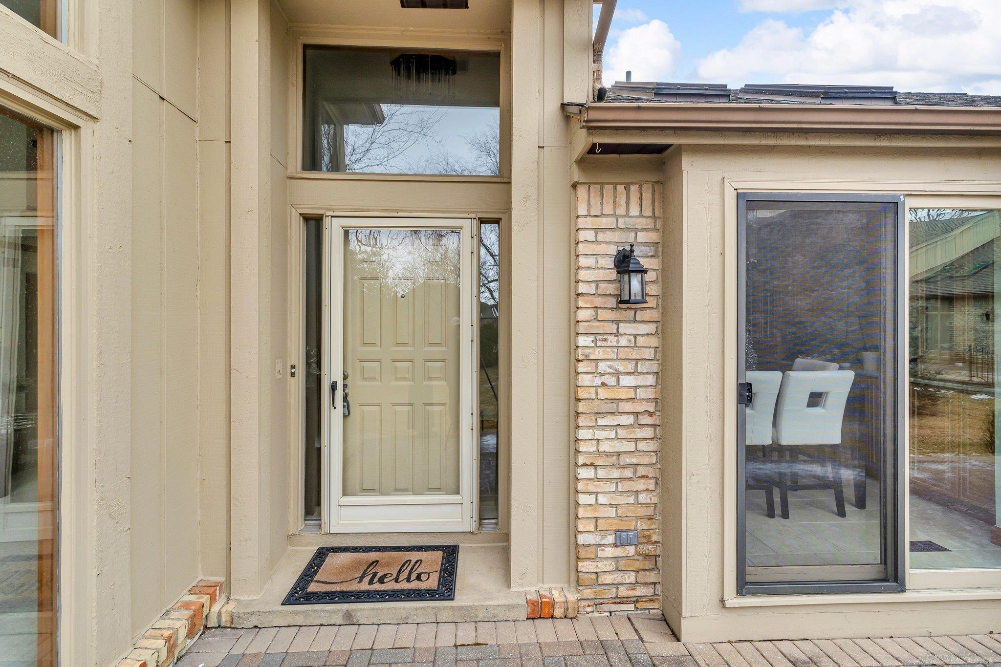 43173 W Kirkwood Drive