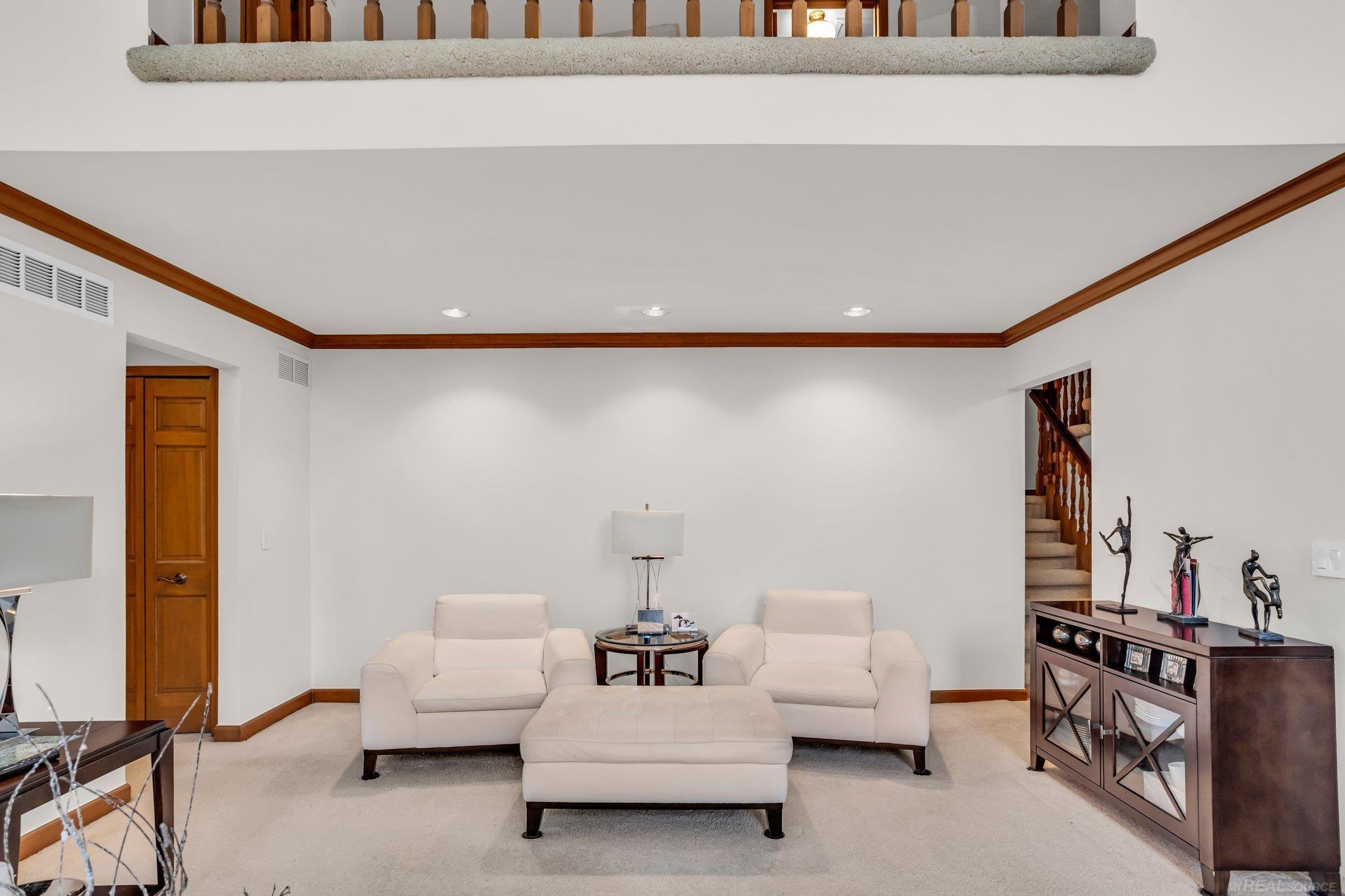 43173 W Kirkwood Drive