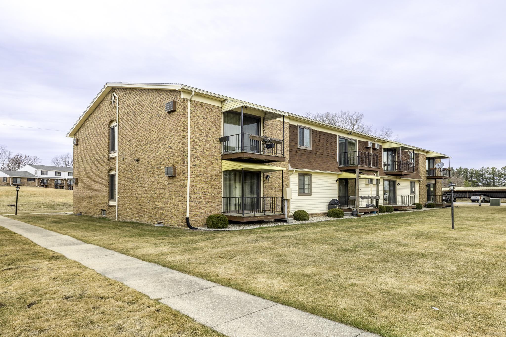 1900 River E6 Road # E6