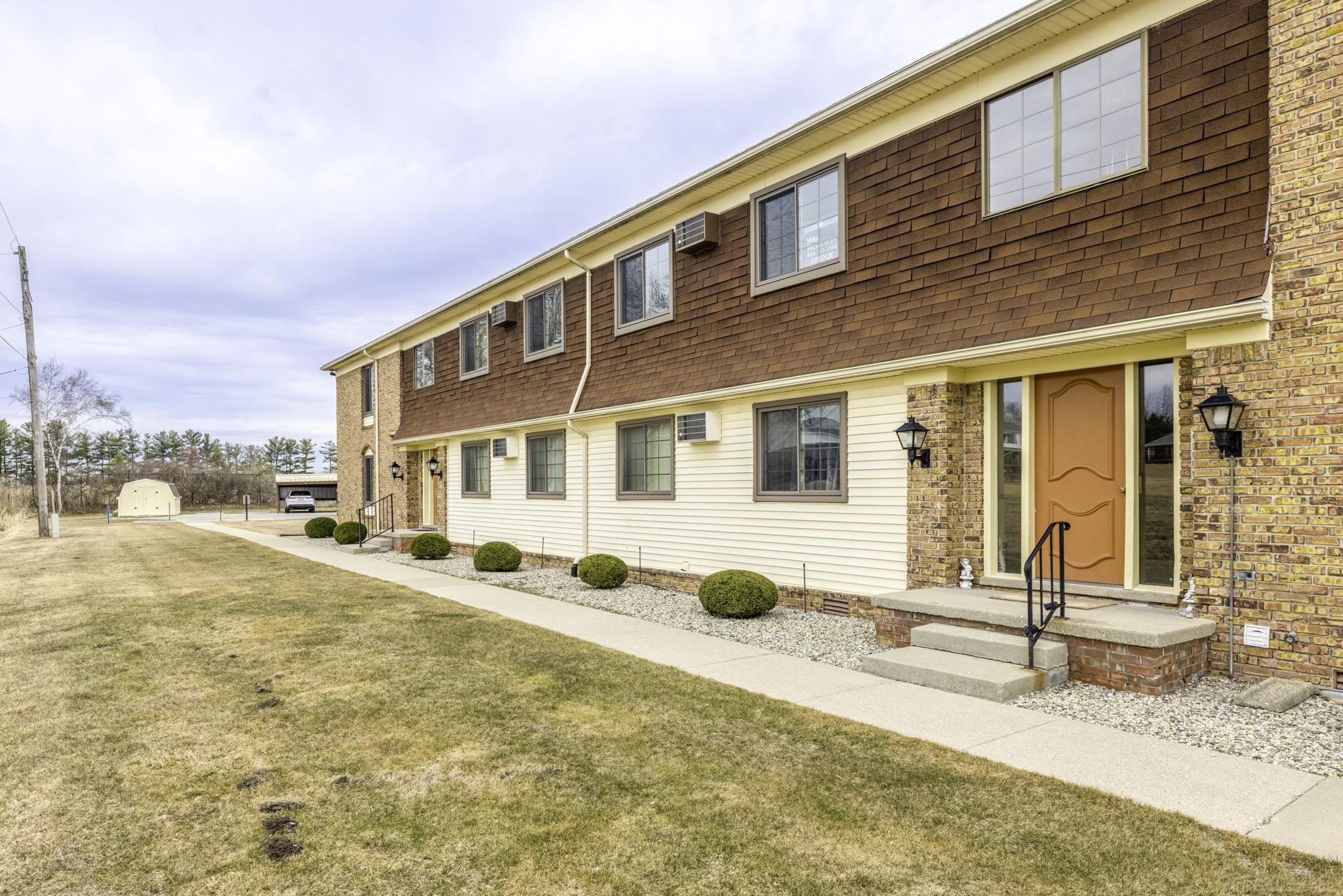 1900 River E6 Road # E6