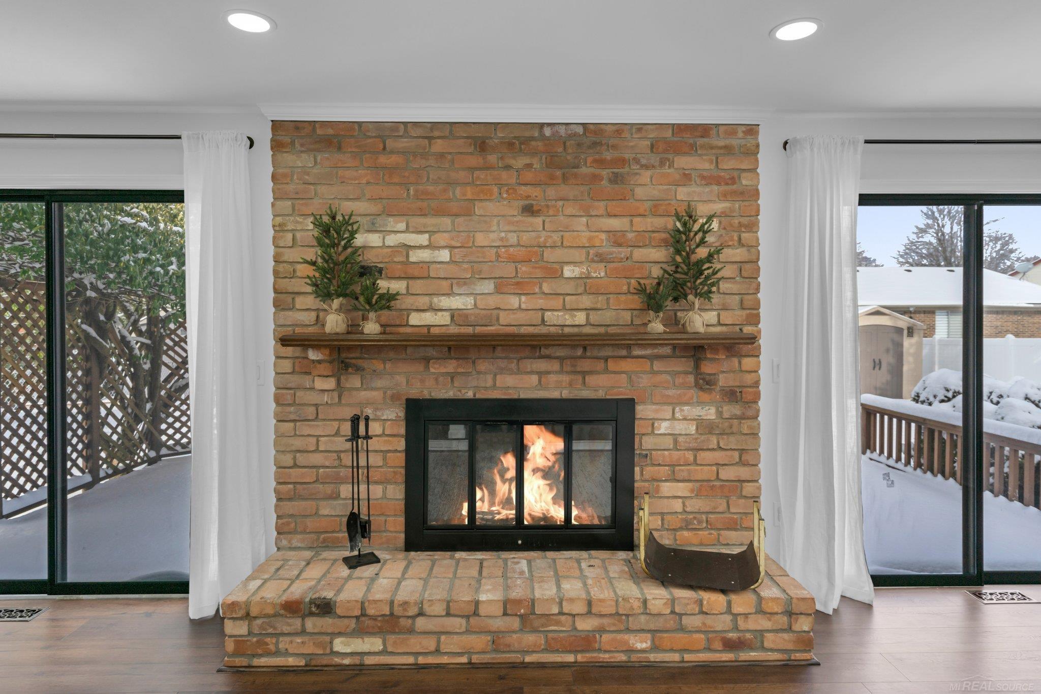 2053 Logan Drive