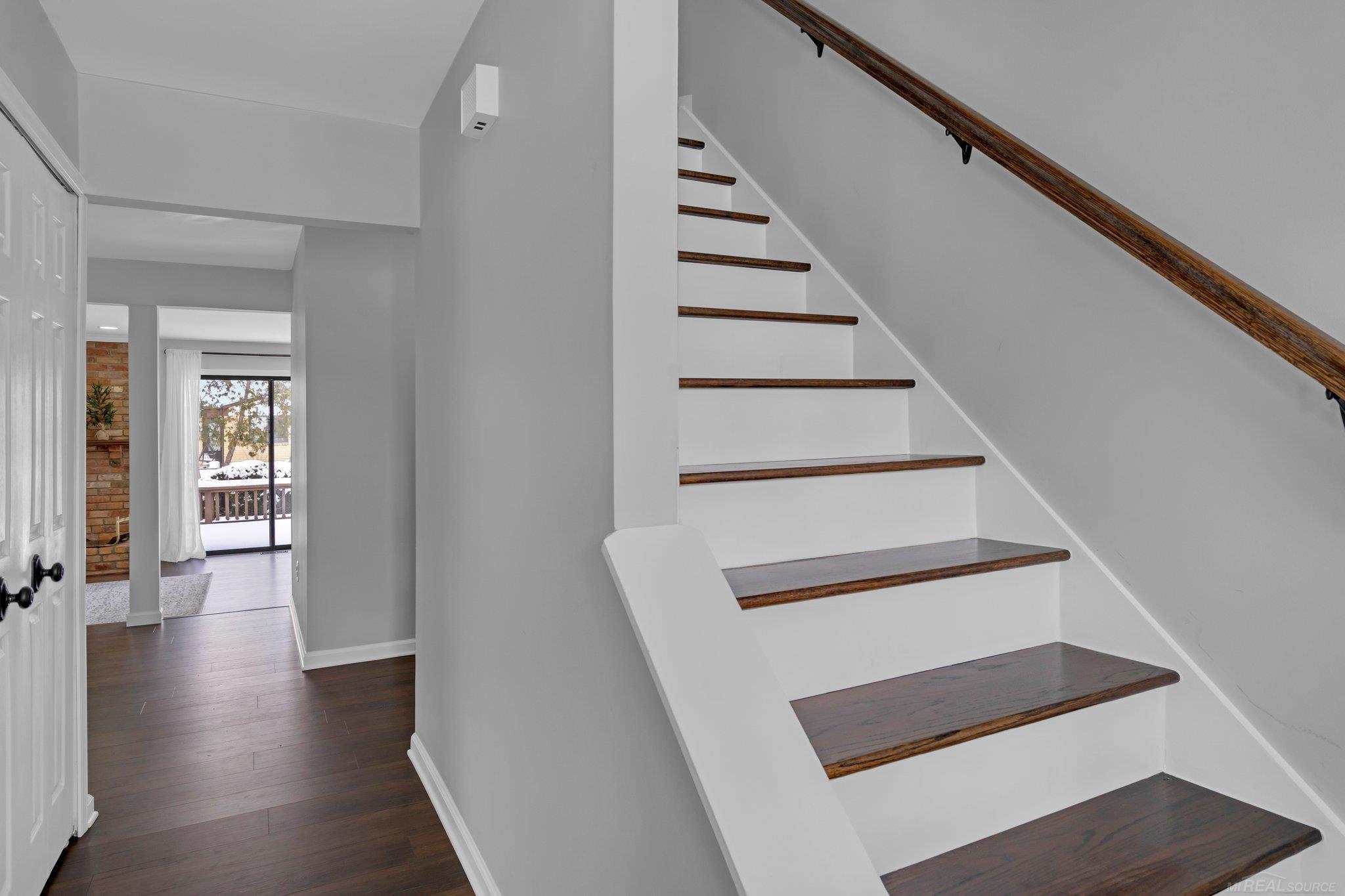 2053 Logan Drive