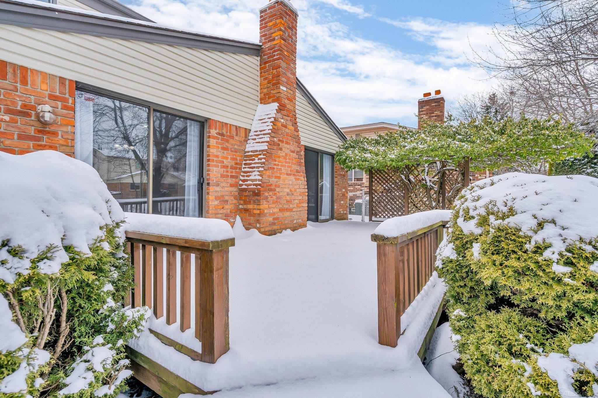 2053 Logan Drive