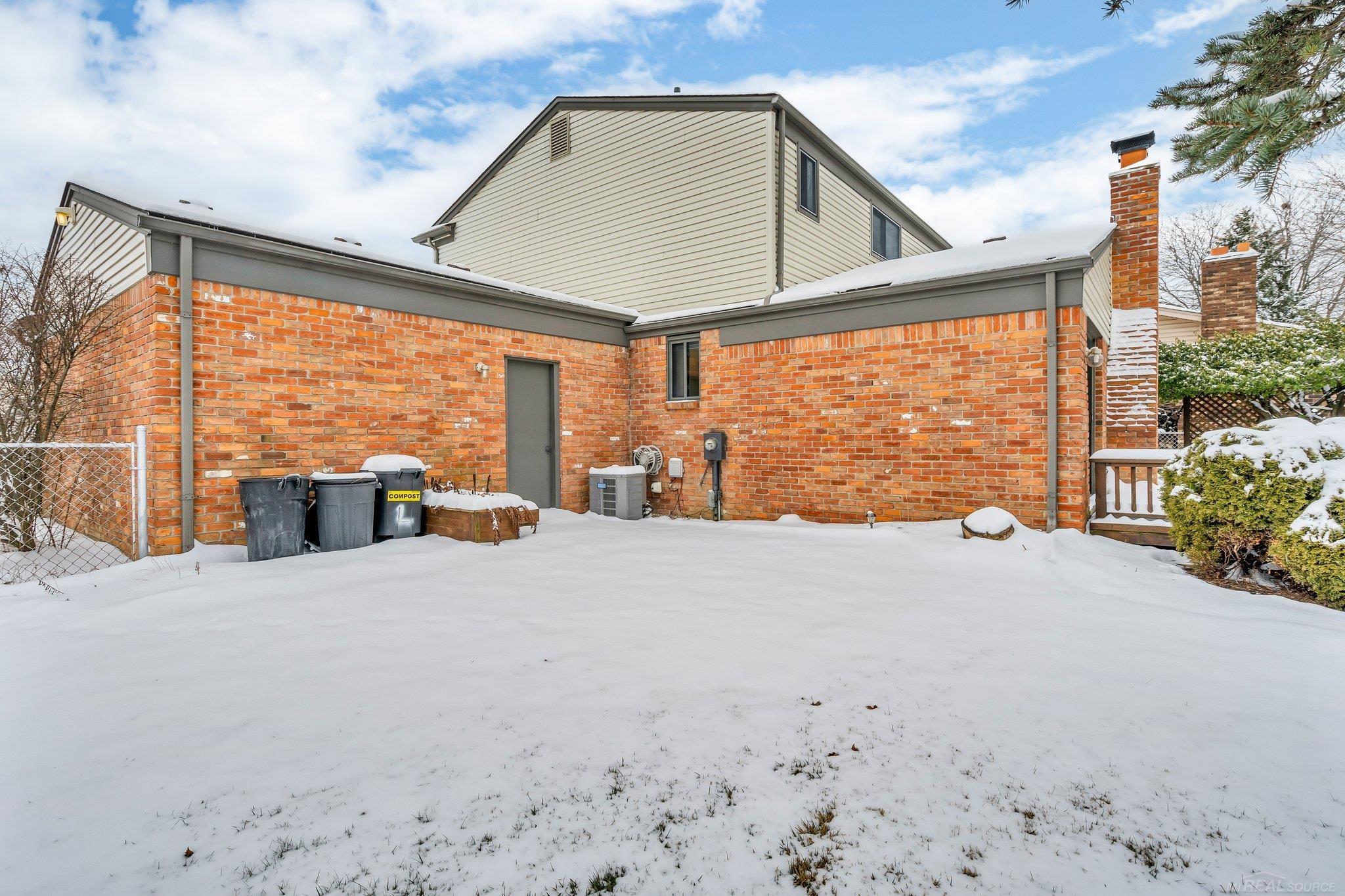 2053 Logan Drive