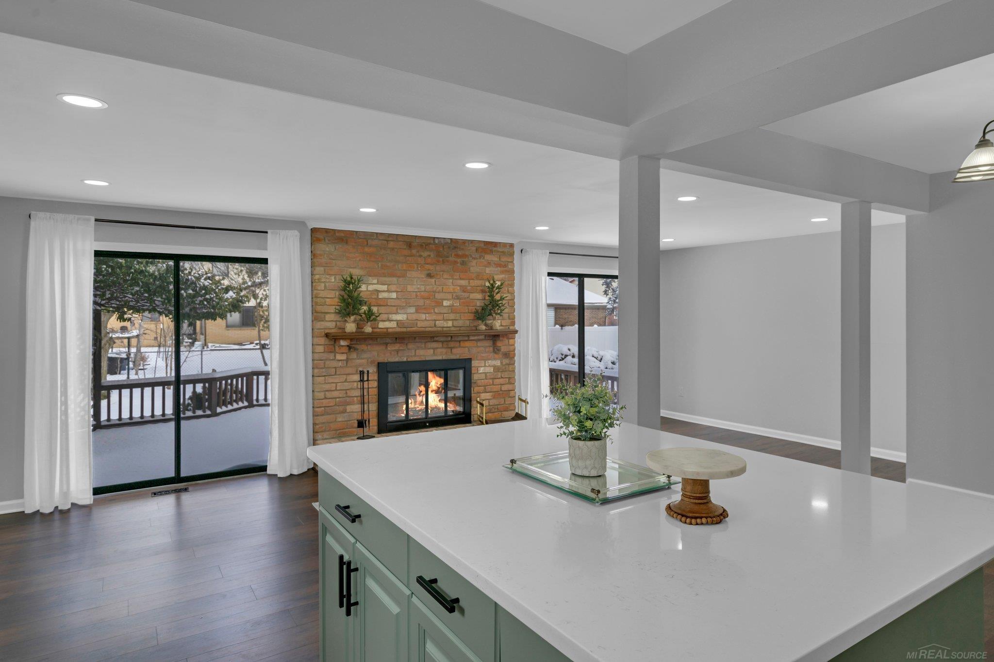 2053 Logan Drive