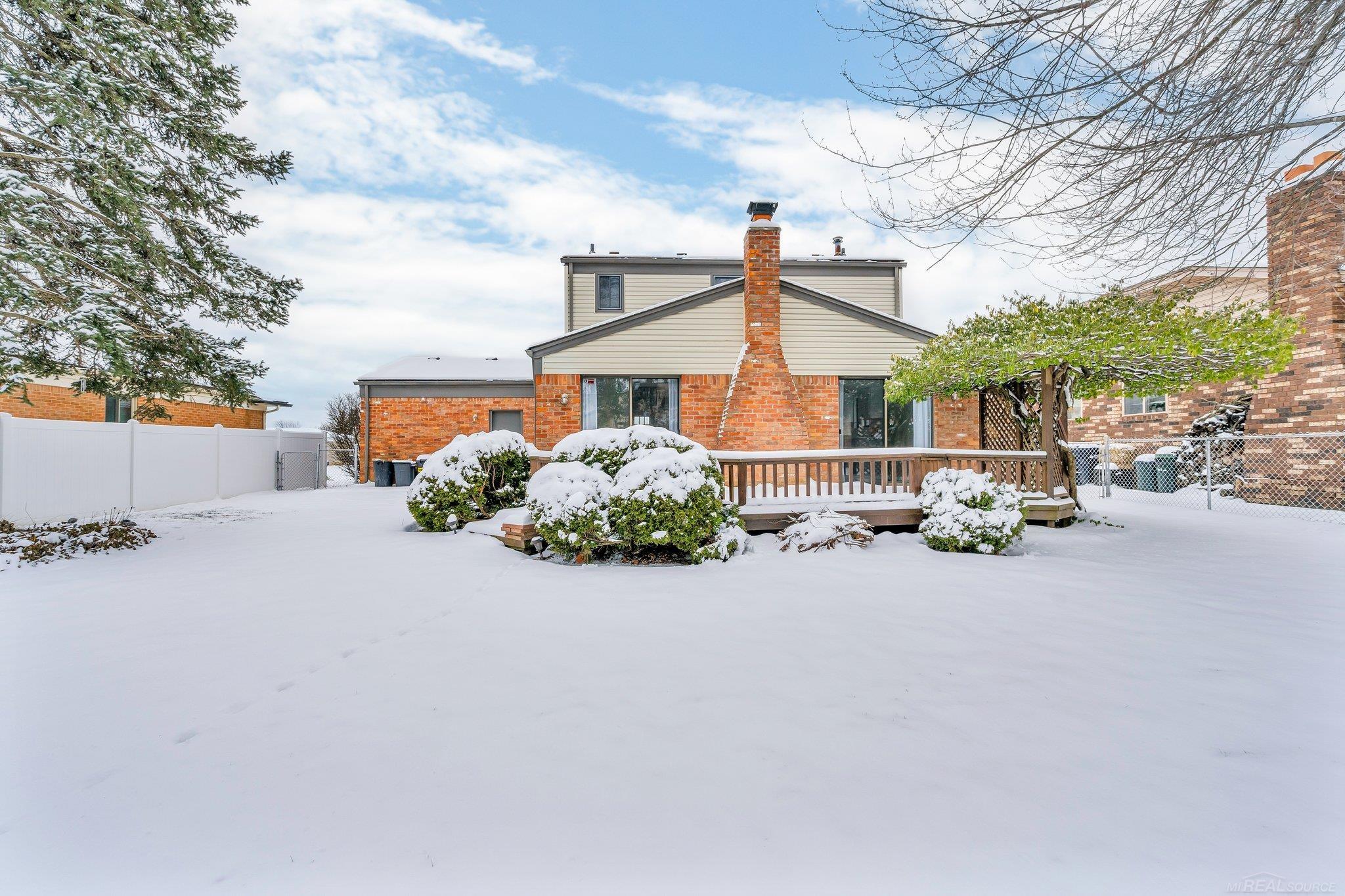 2053 Logan Drive