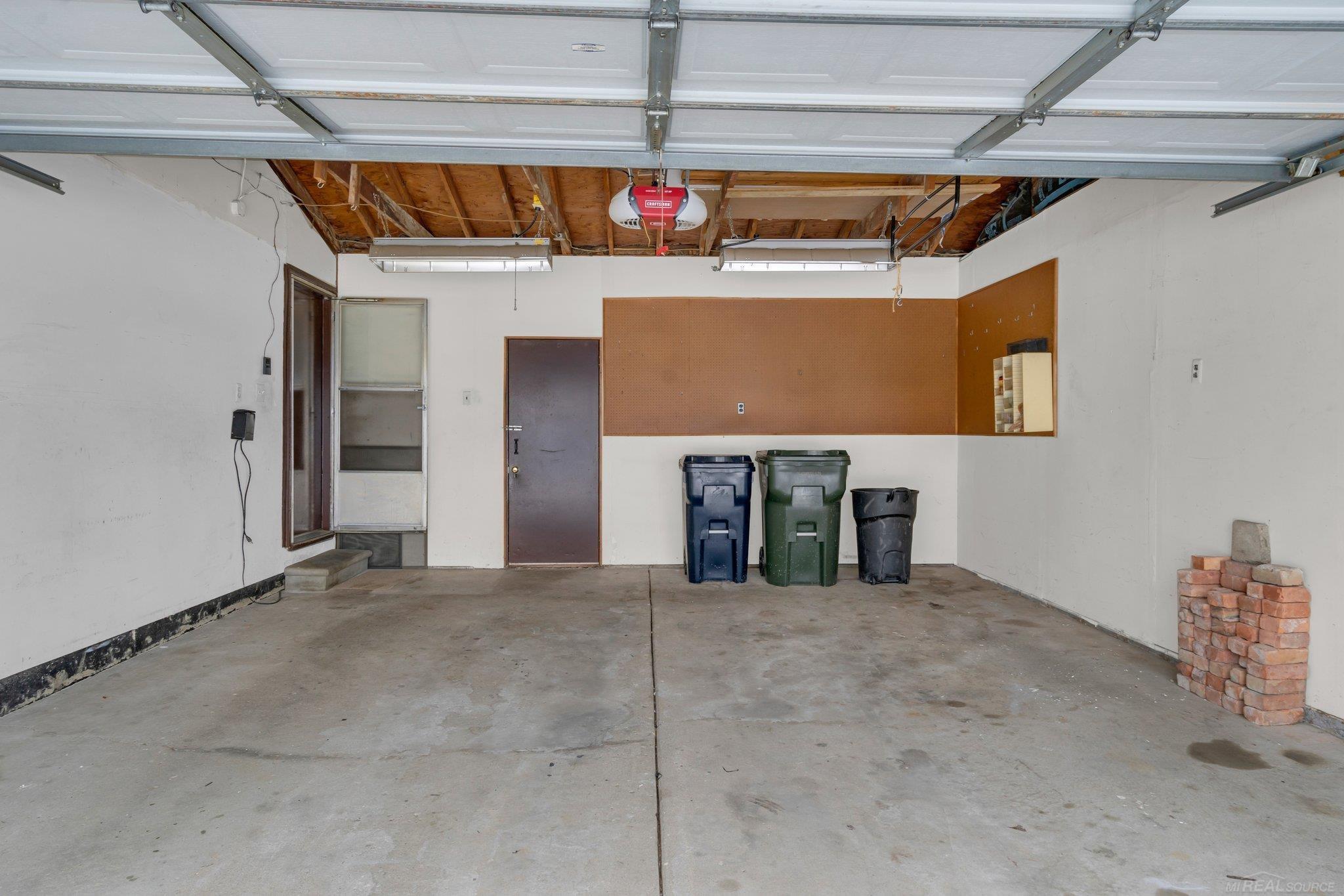 2053 Logan Drive