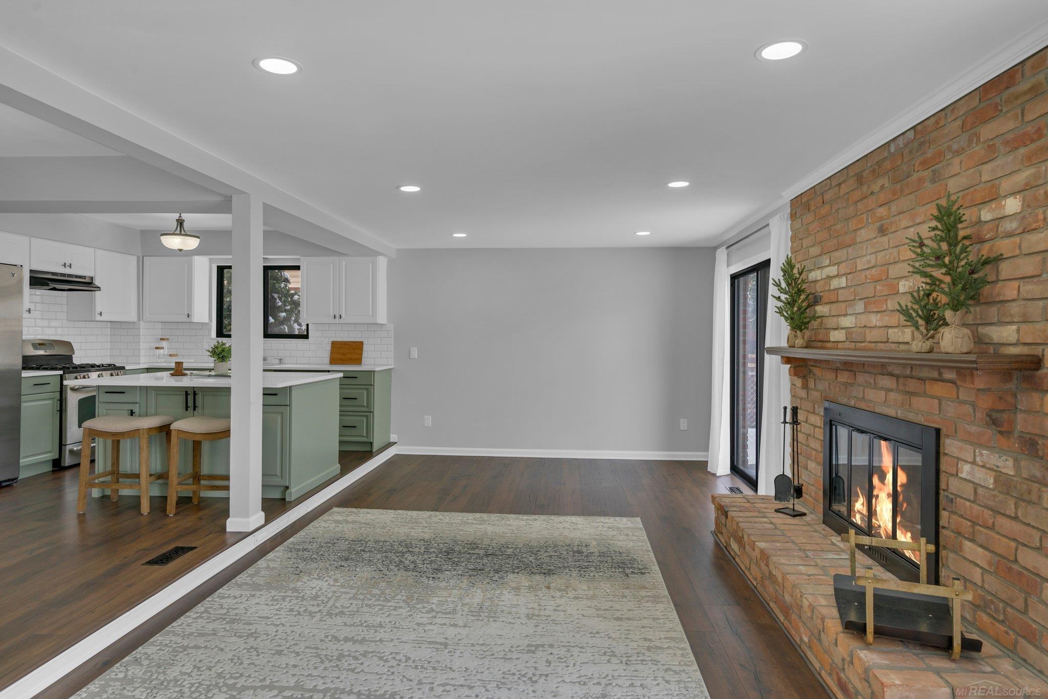 2053 Logan Drive