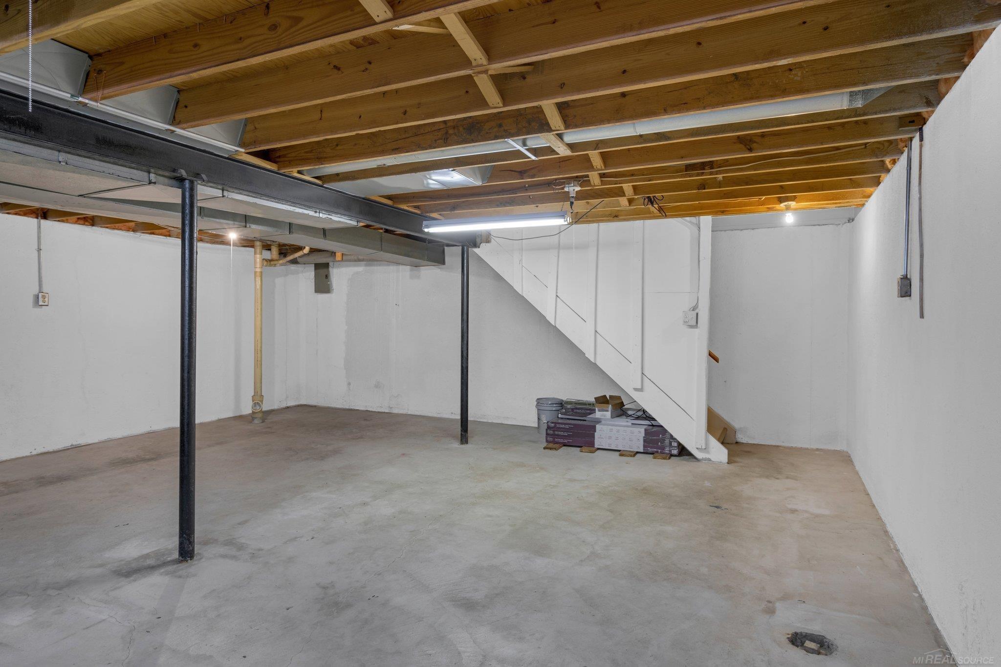 2053 Logan Drive