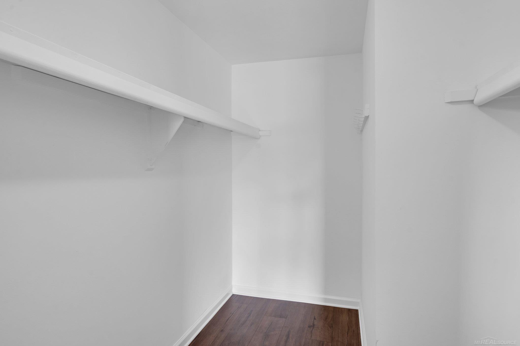 2053 Logan Drive