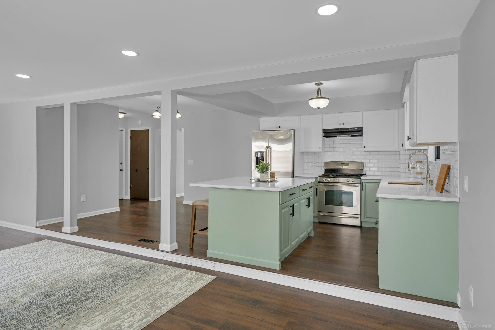 2053 Logan Drive