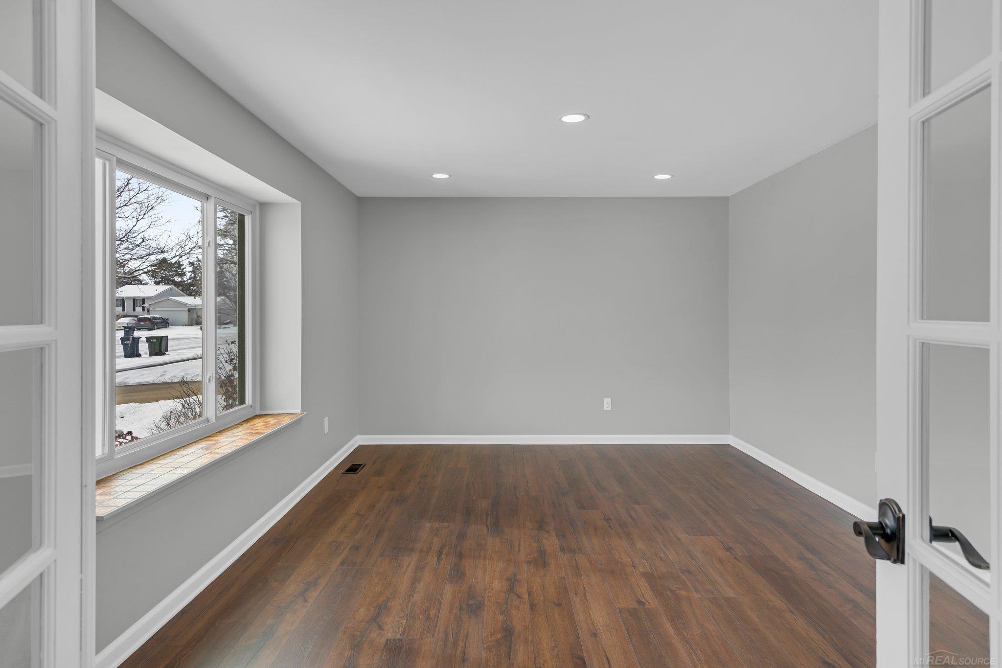 2053 Logan Drive