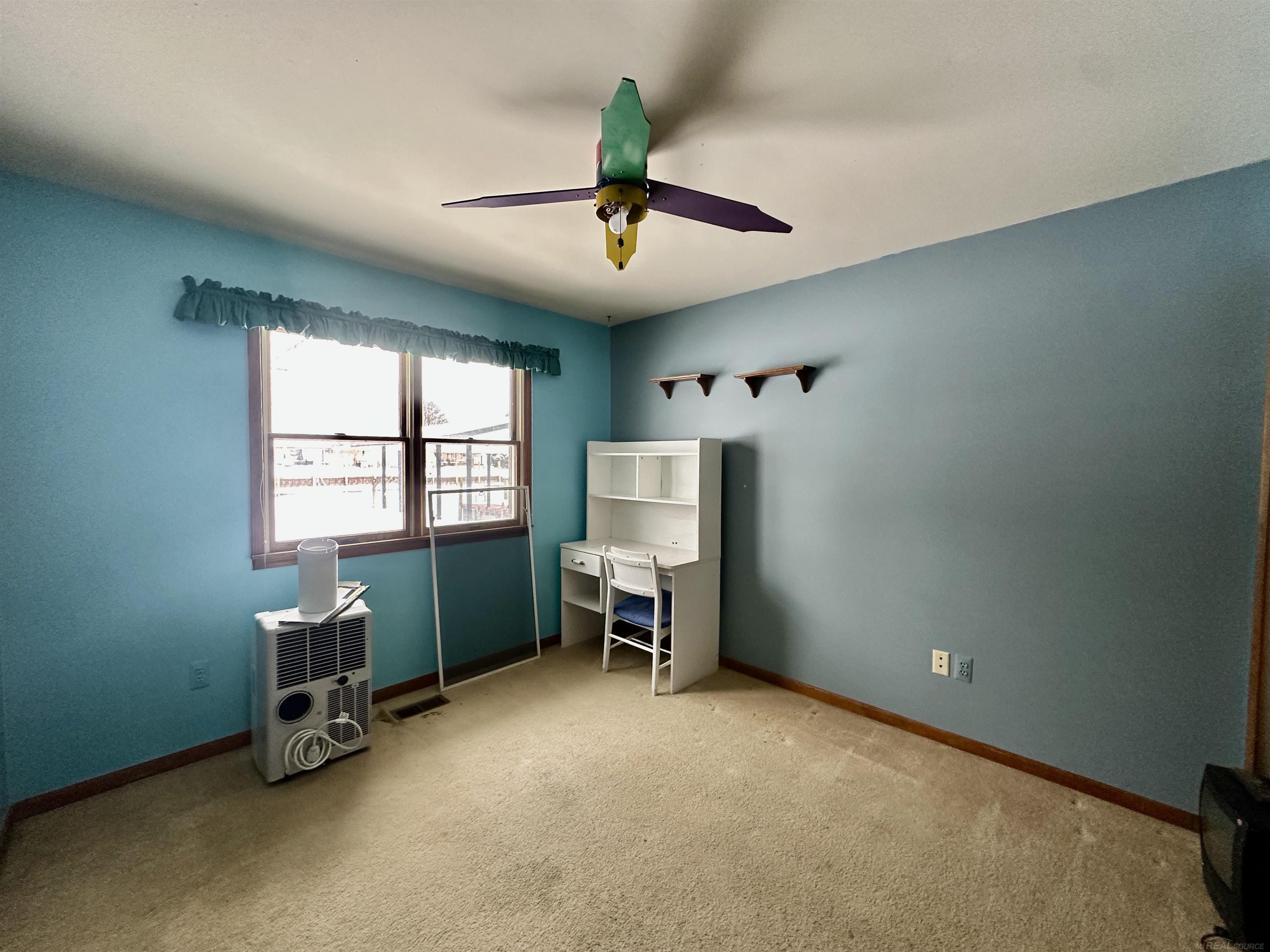 7599 Colony Drive