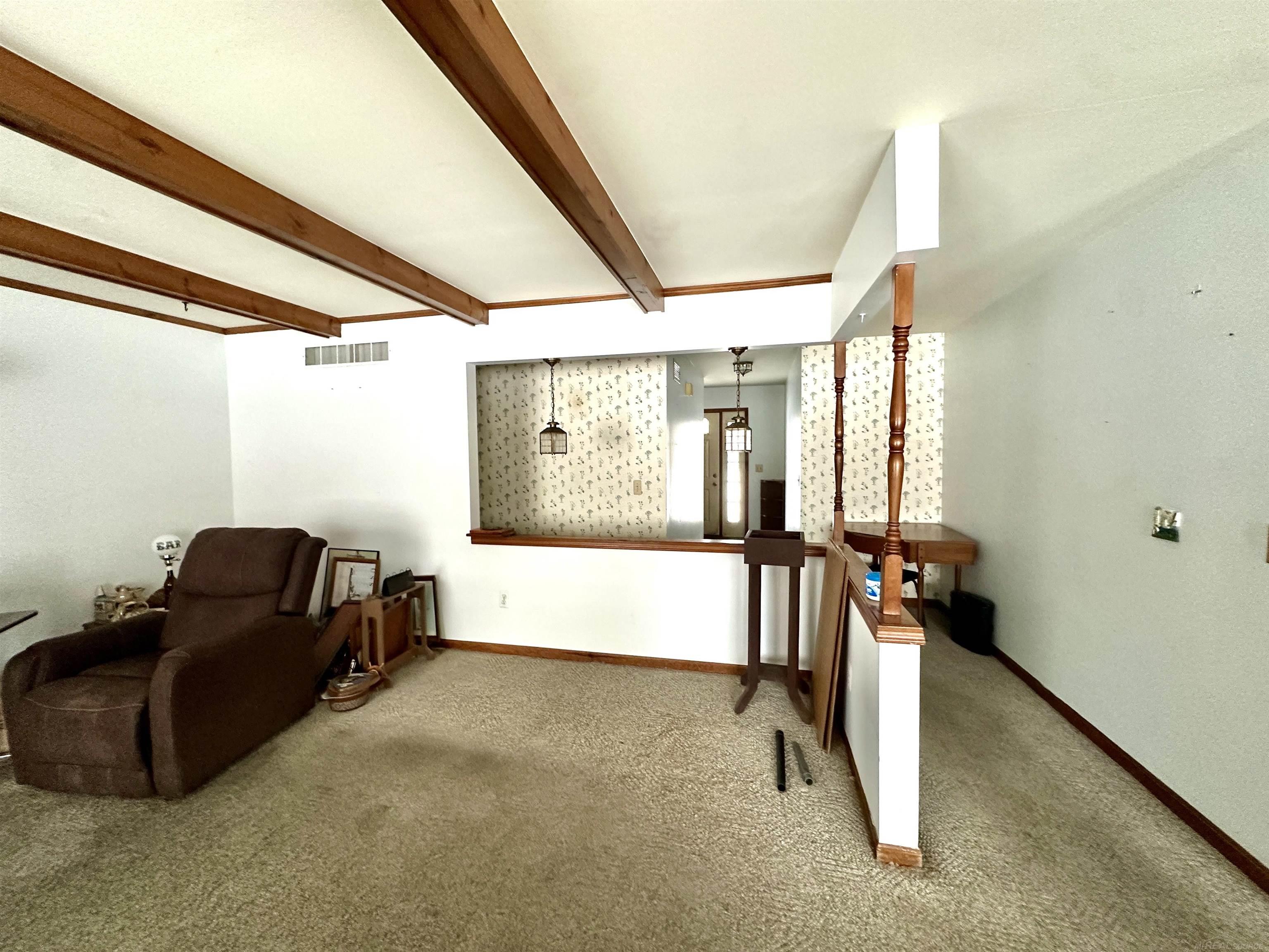 7599 Colony Drive