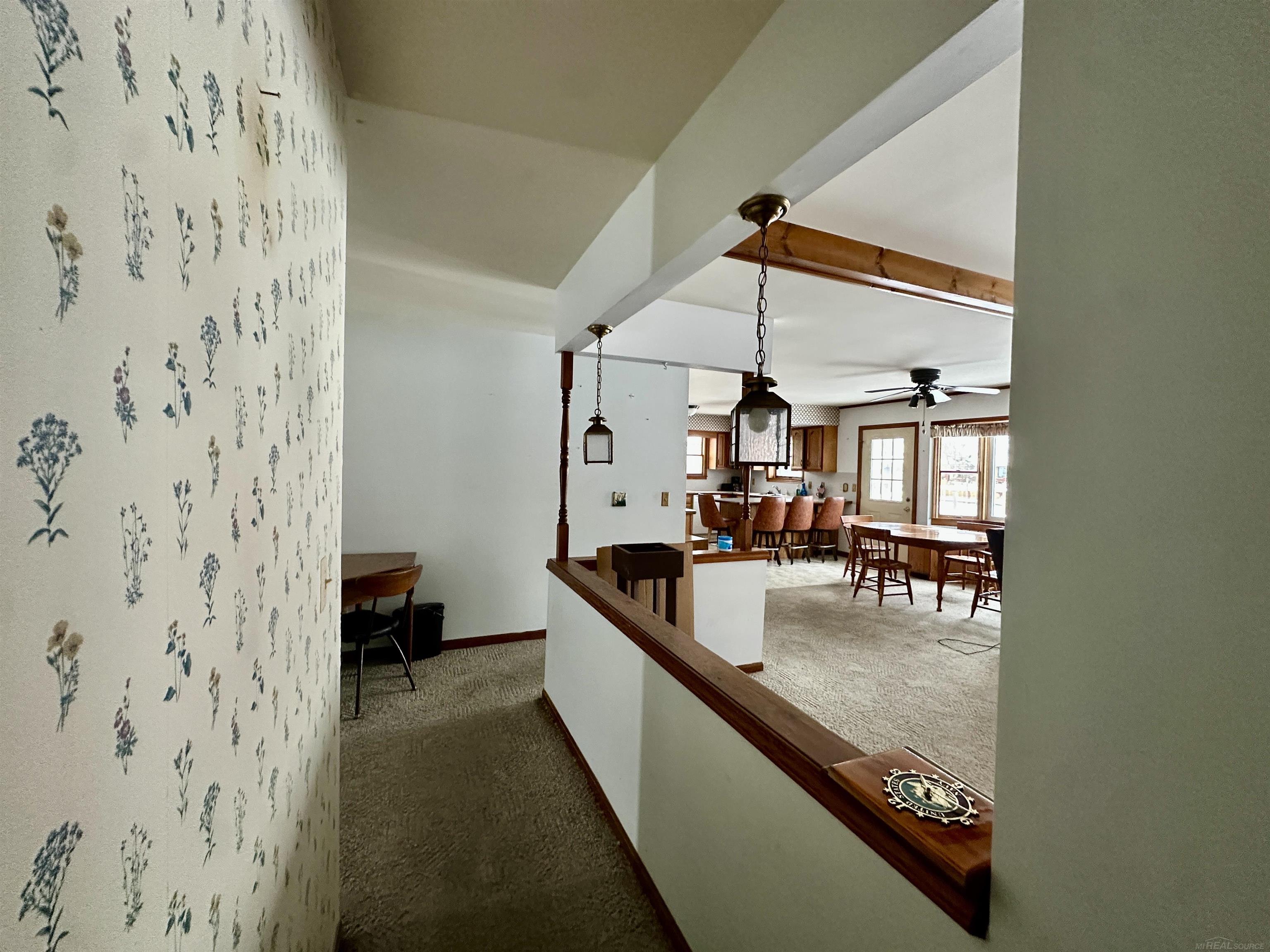 7599 Colony Drive
