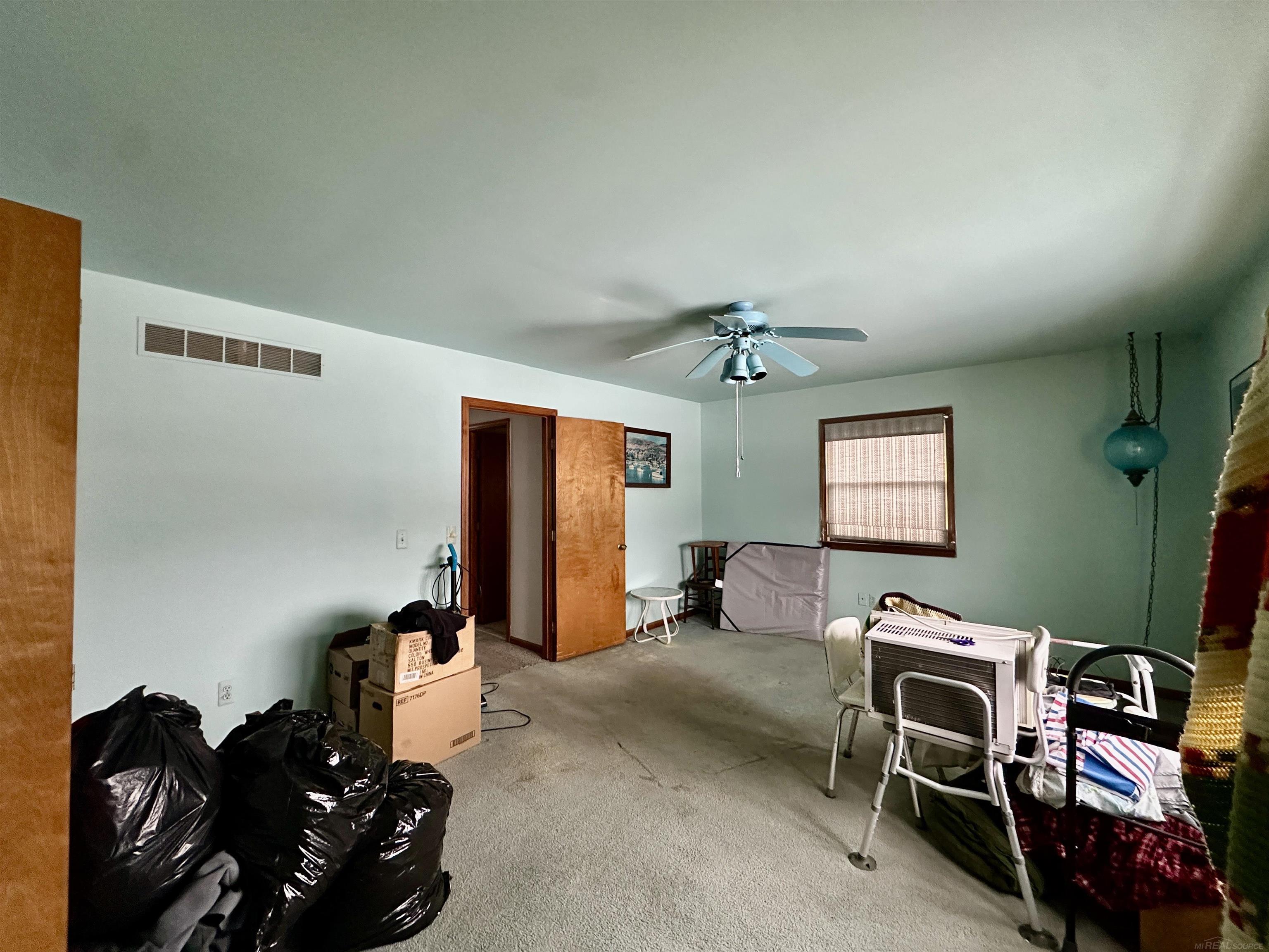 7599 Colony Drive