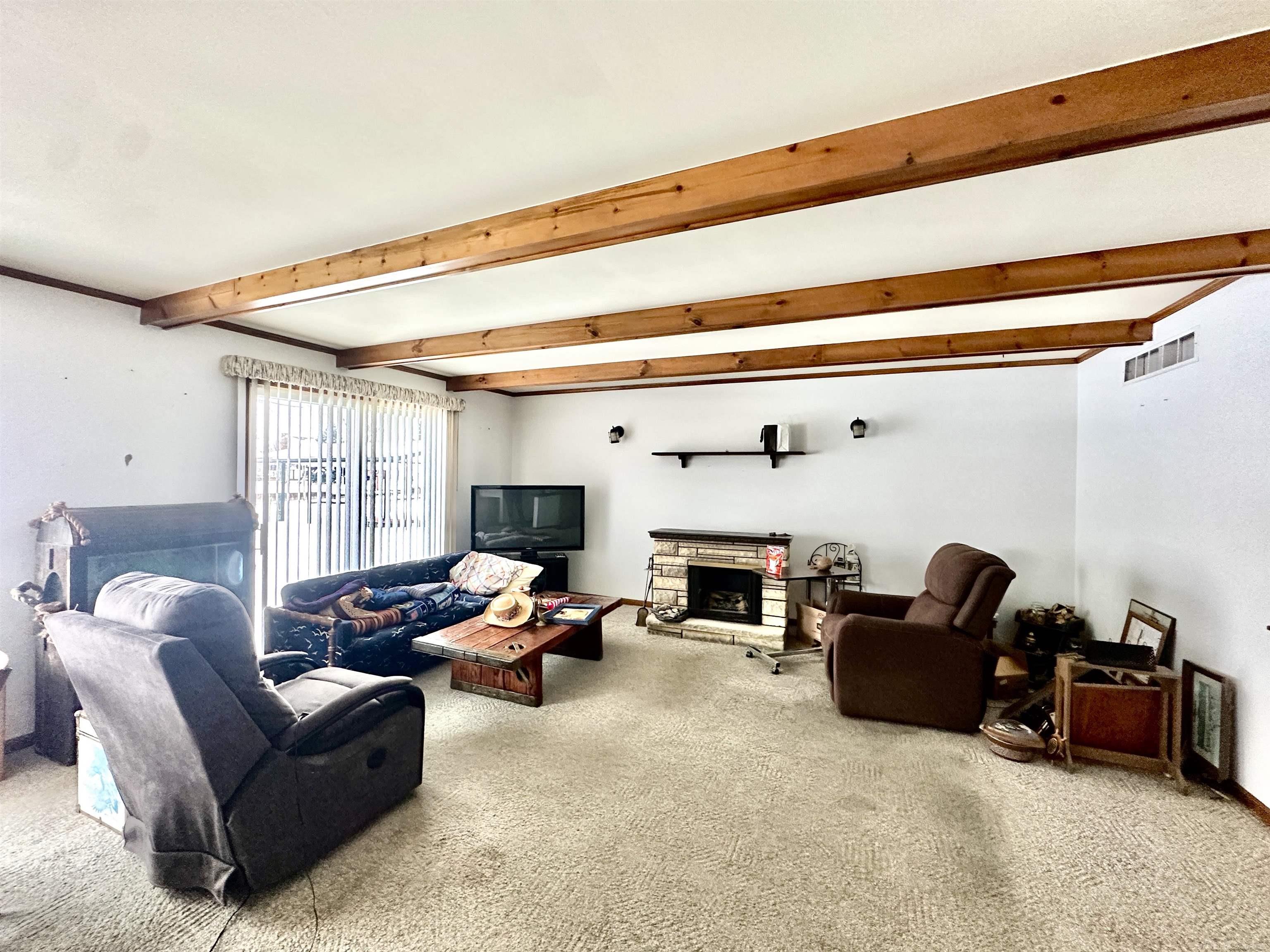 7599 Colony Drive