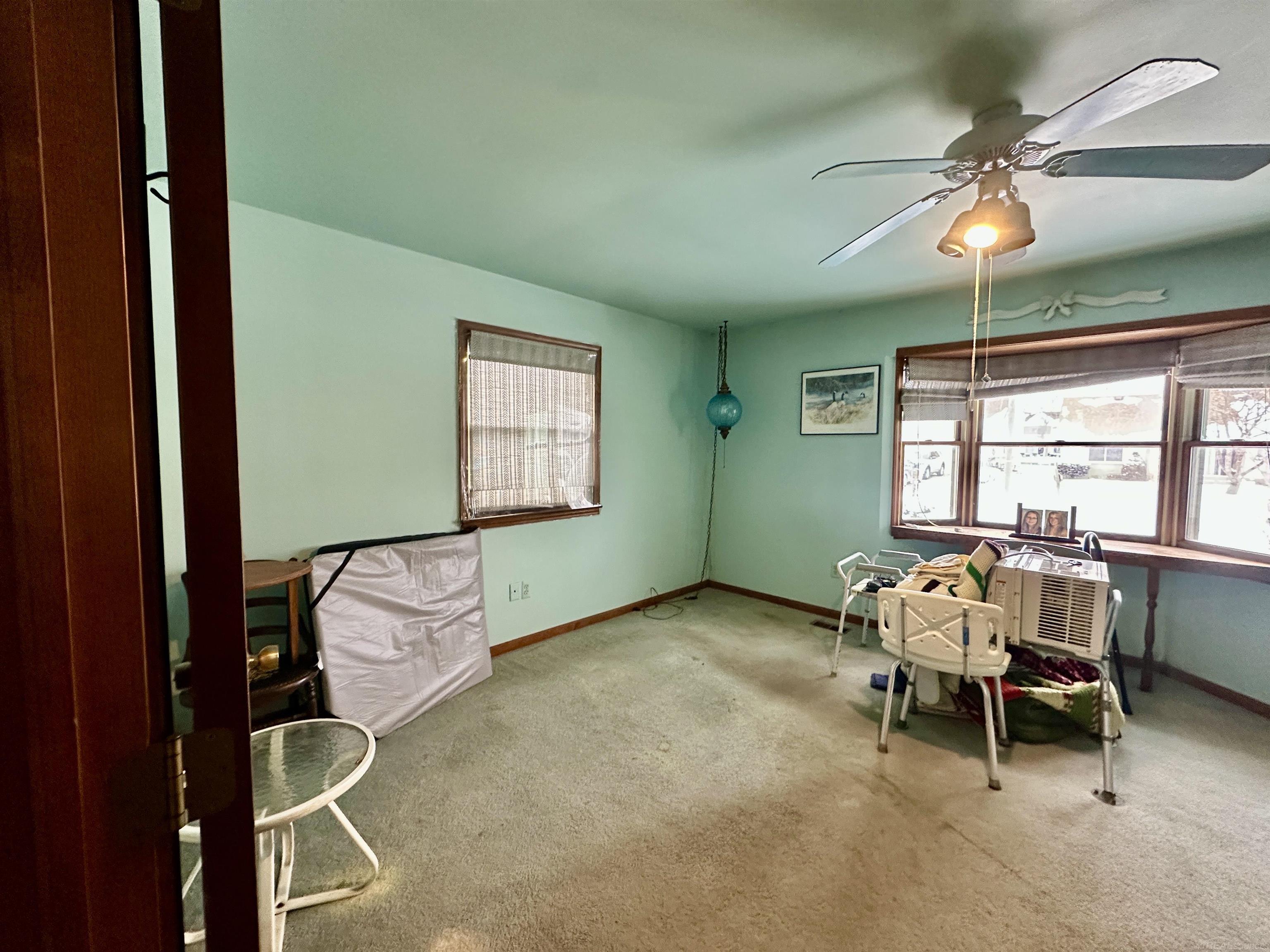 7599 Colony Drive