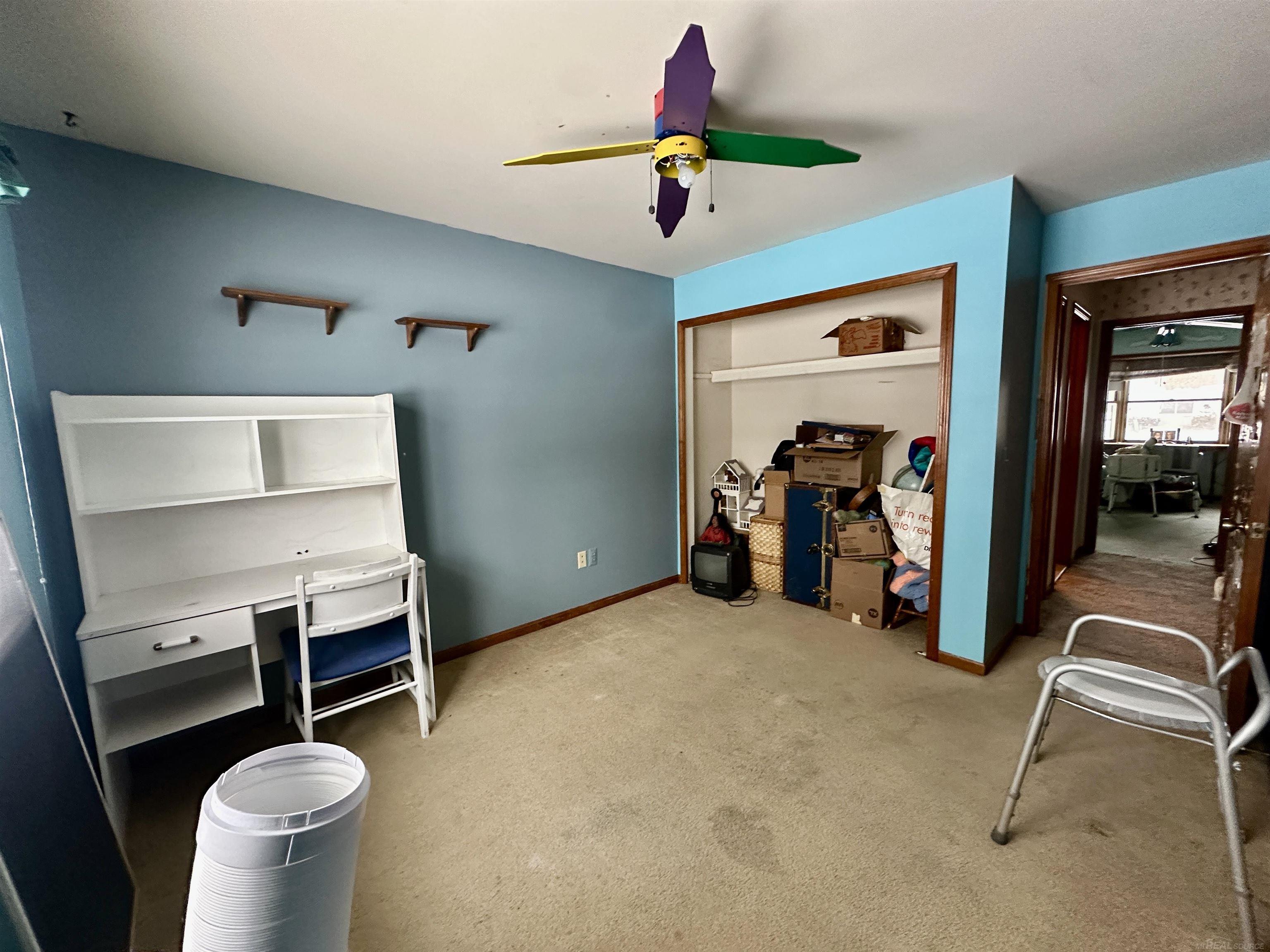7599 Colony Drive