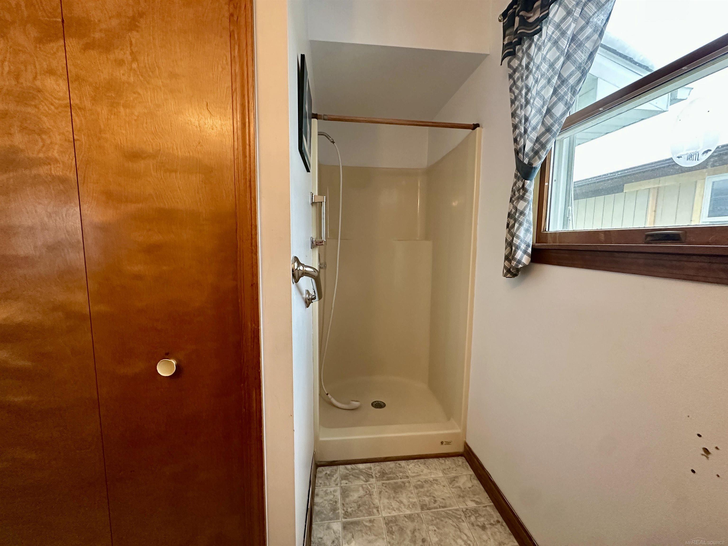 7599 Colony Drive