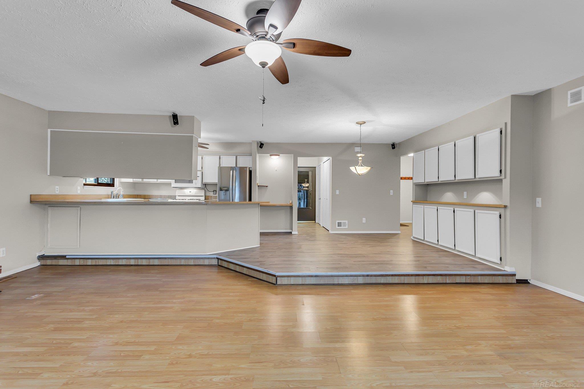 33097 Beth Ann Drive