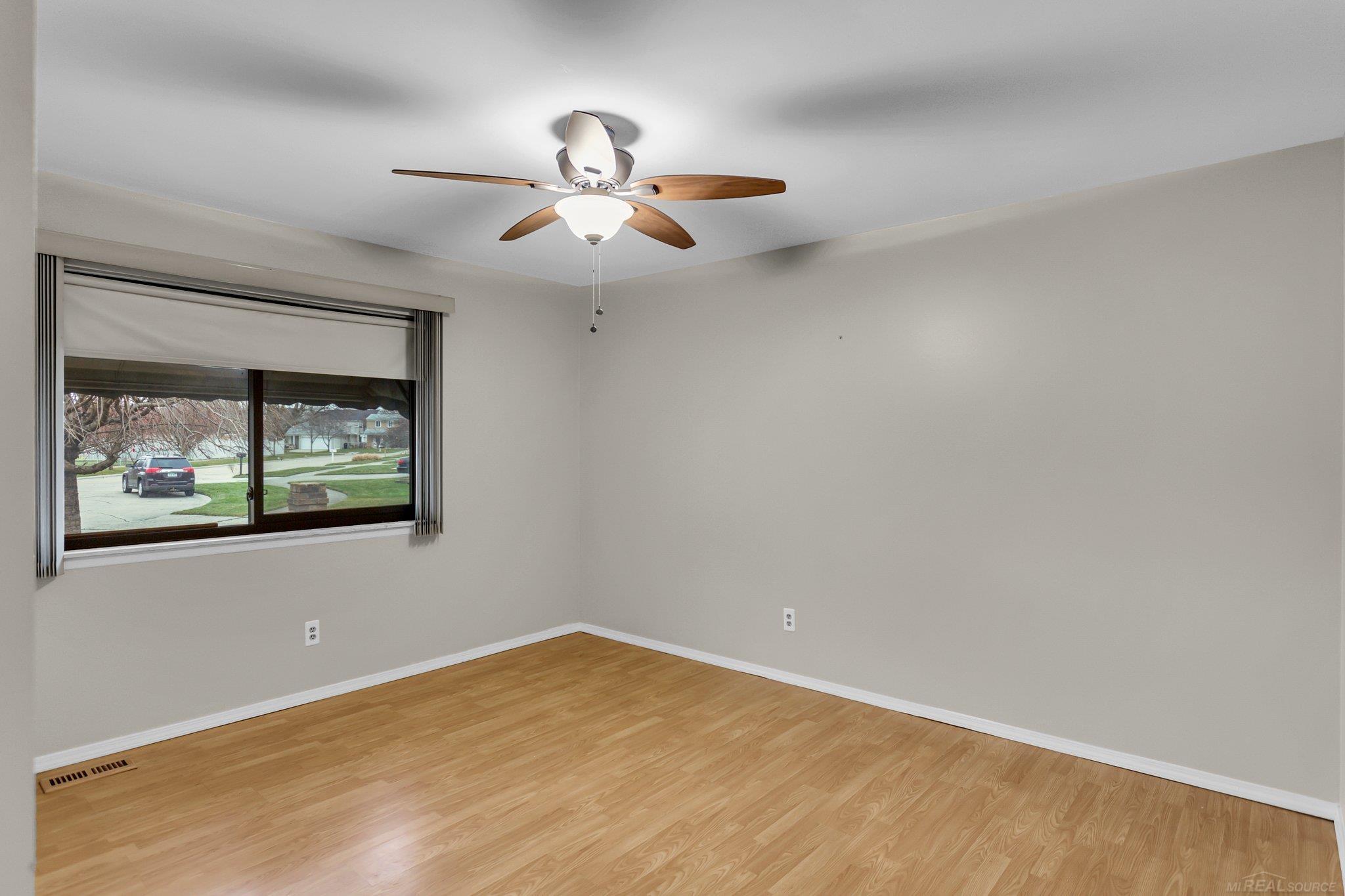 33097 Beth Ann Drive
