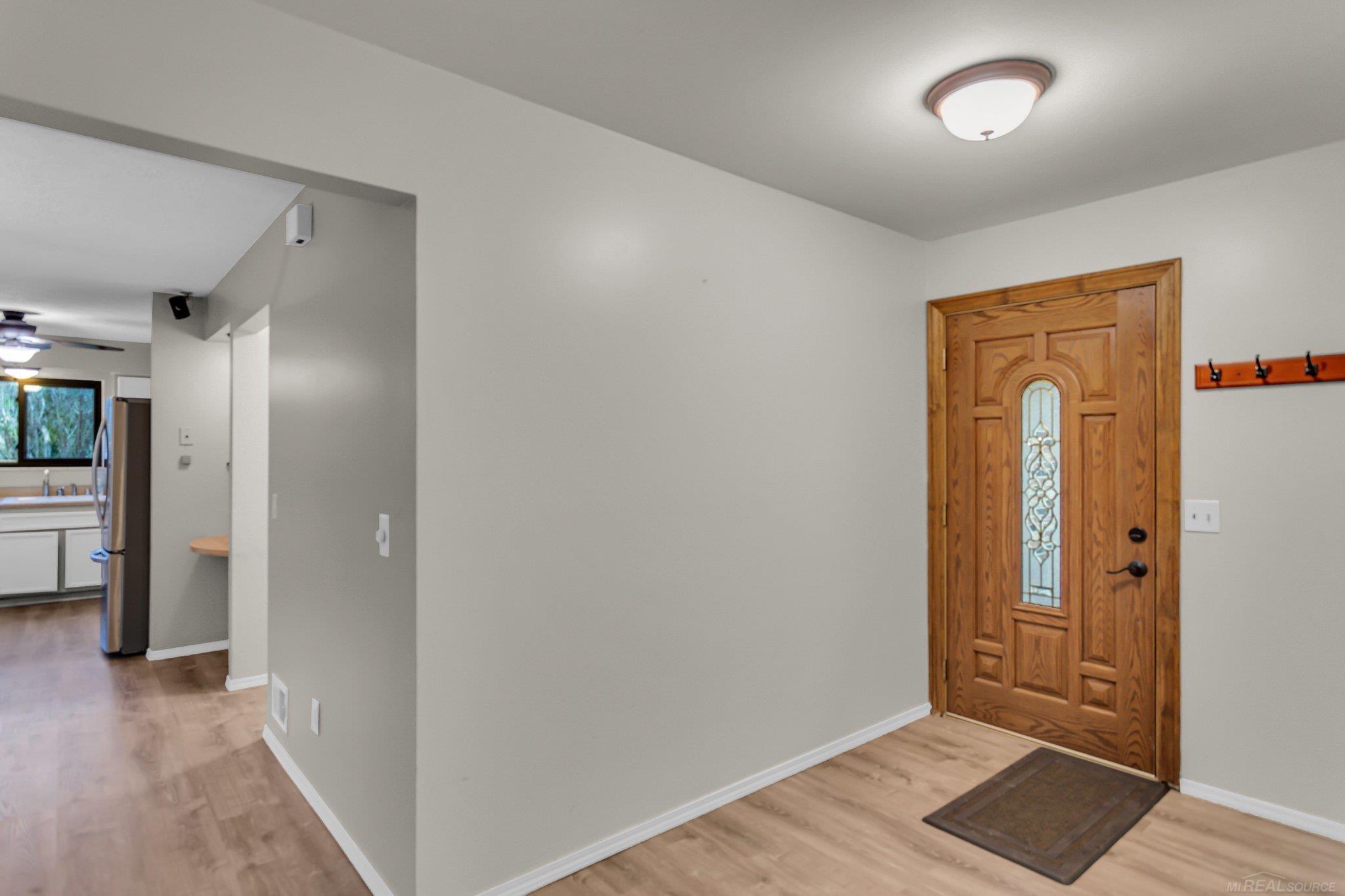 33097 Beth Ann Drive