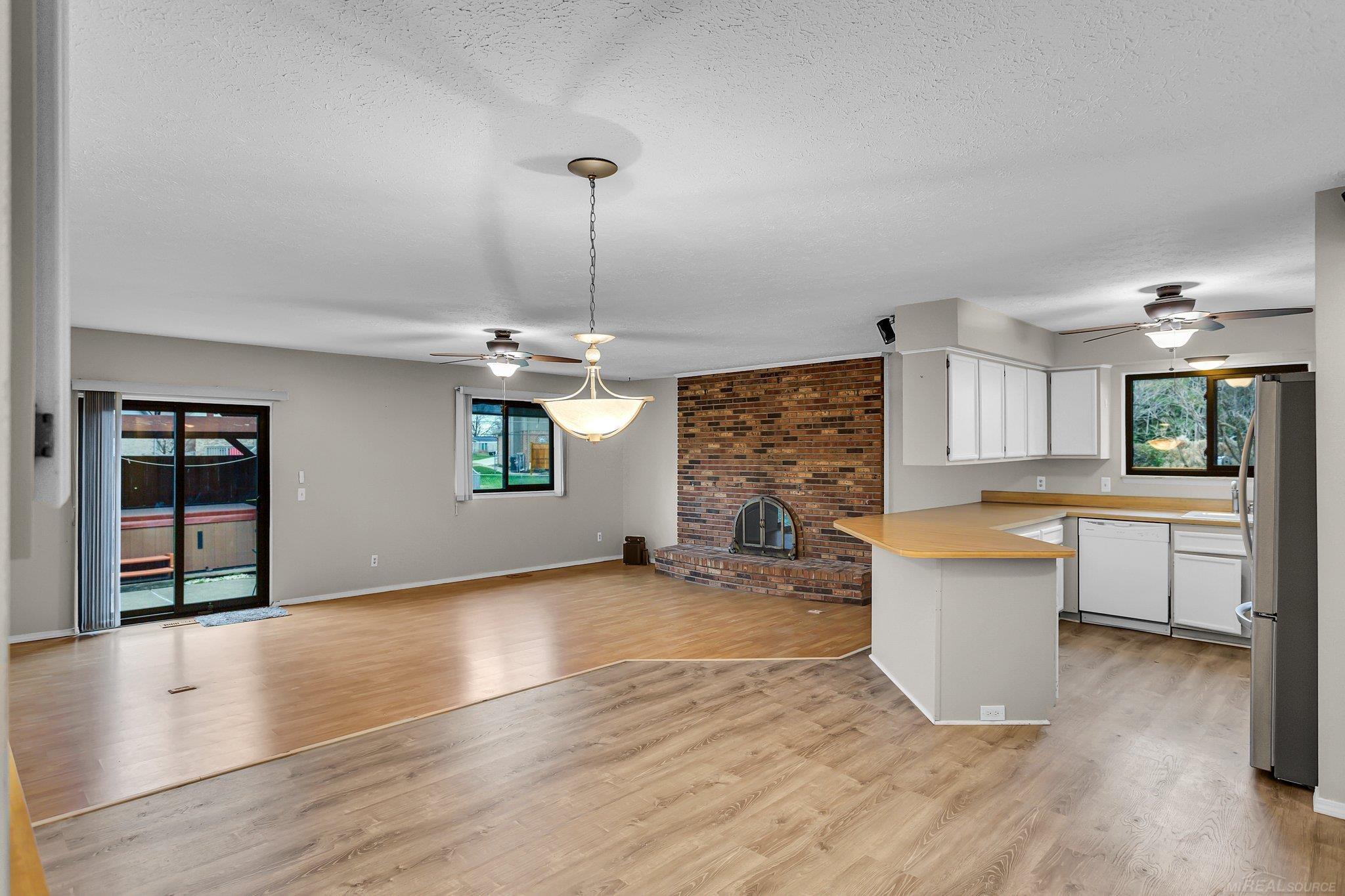 33097 Beth Ann Drive