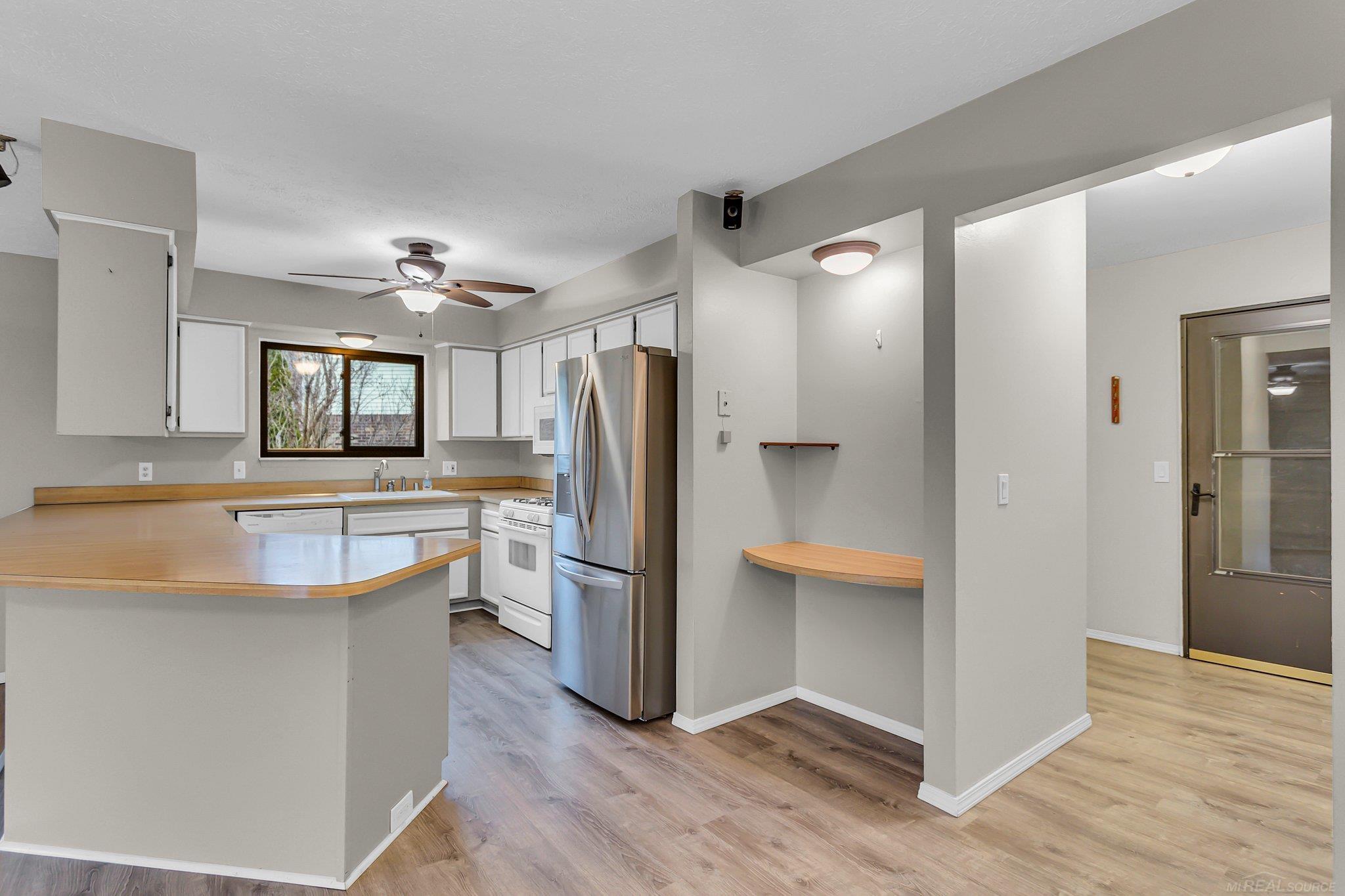 33097 Beth Ann Drive