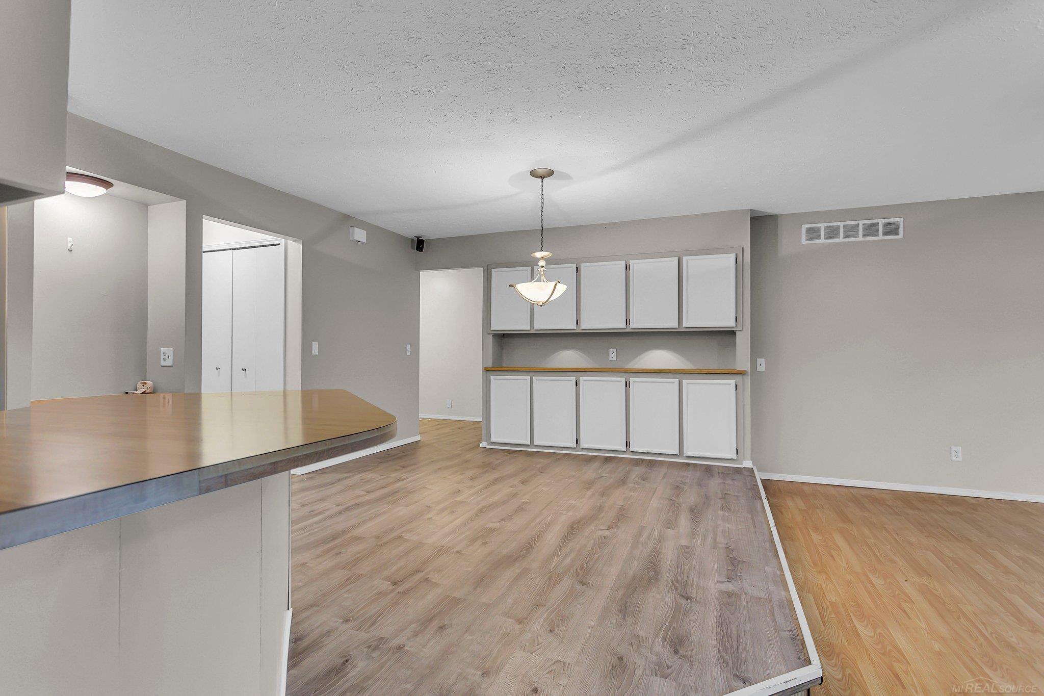 33097 Beth Ann Drive
