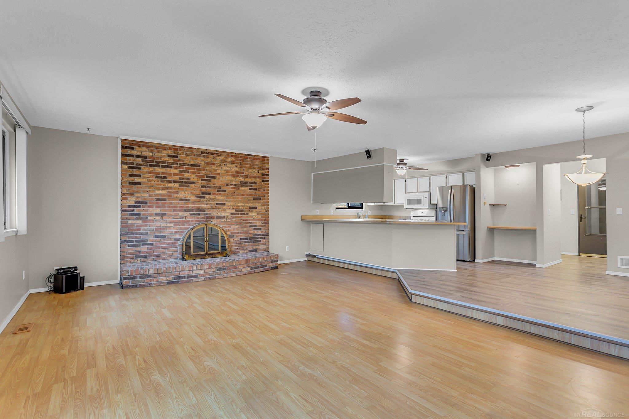33097 Beth Ann Drive