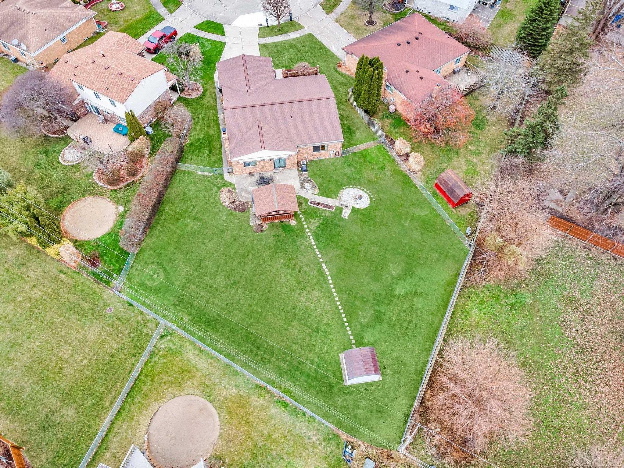 33097 Beth Ann Drive