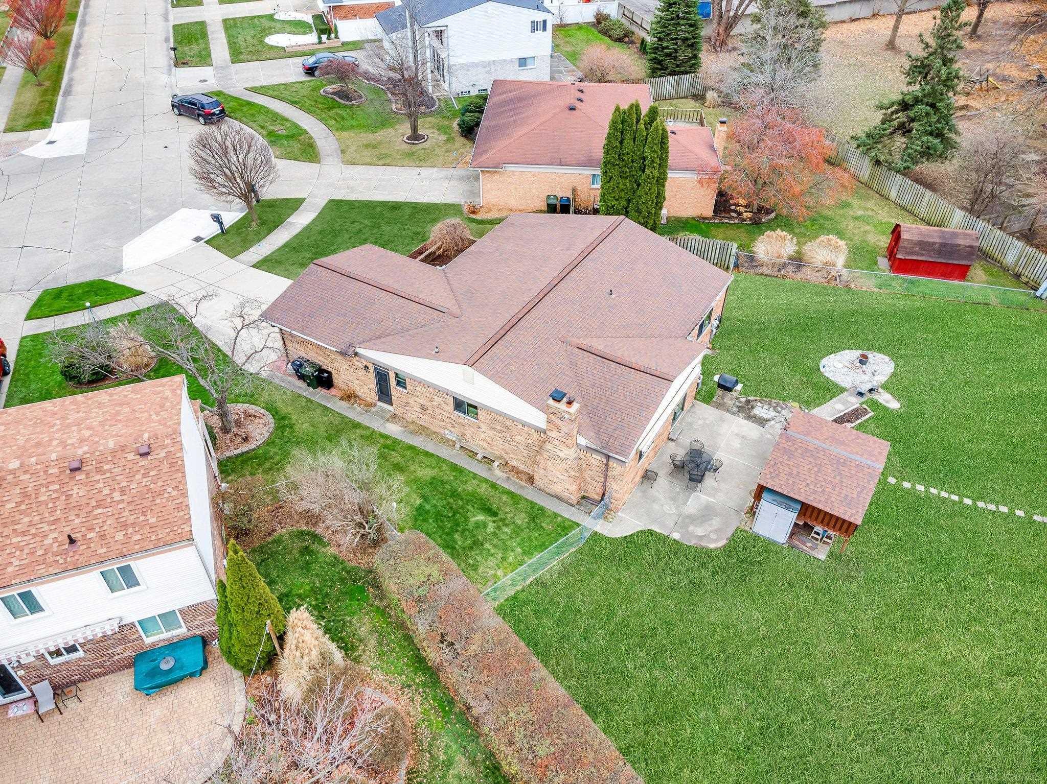 33097 Beth Ann Drive