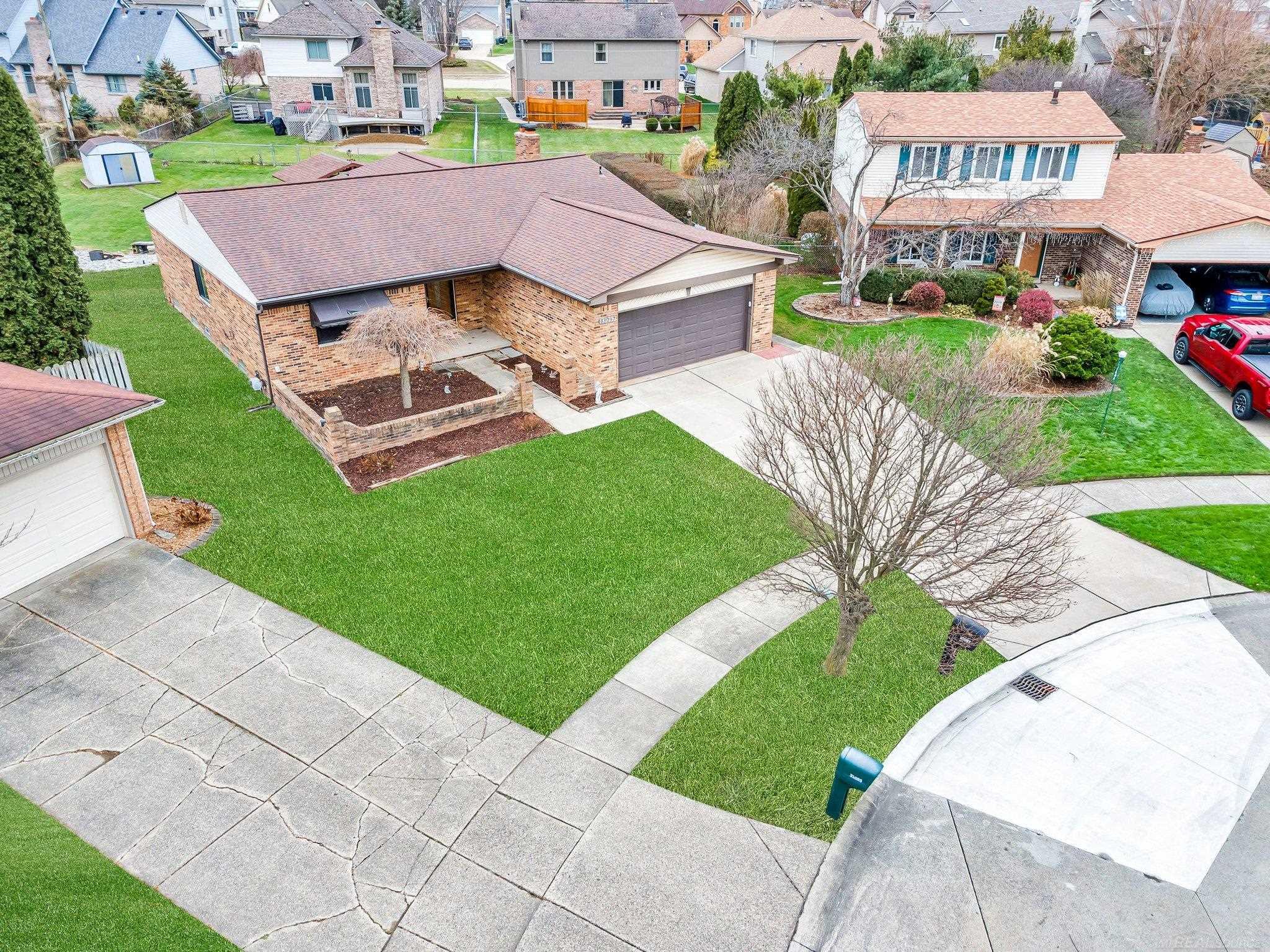 33097 Beth Ann Drive