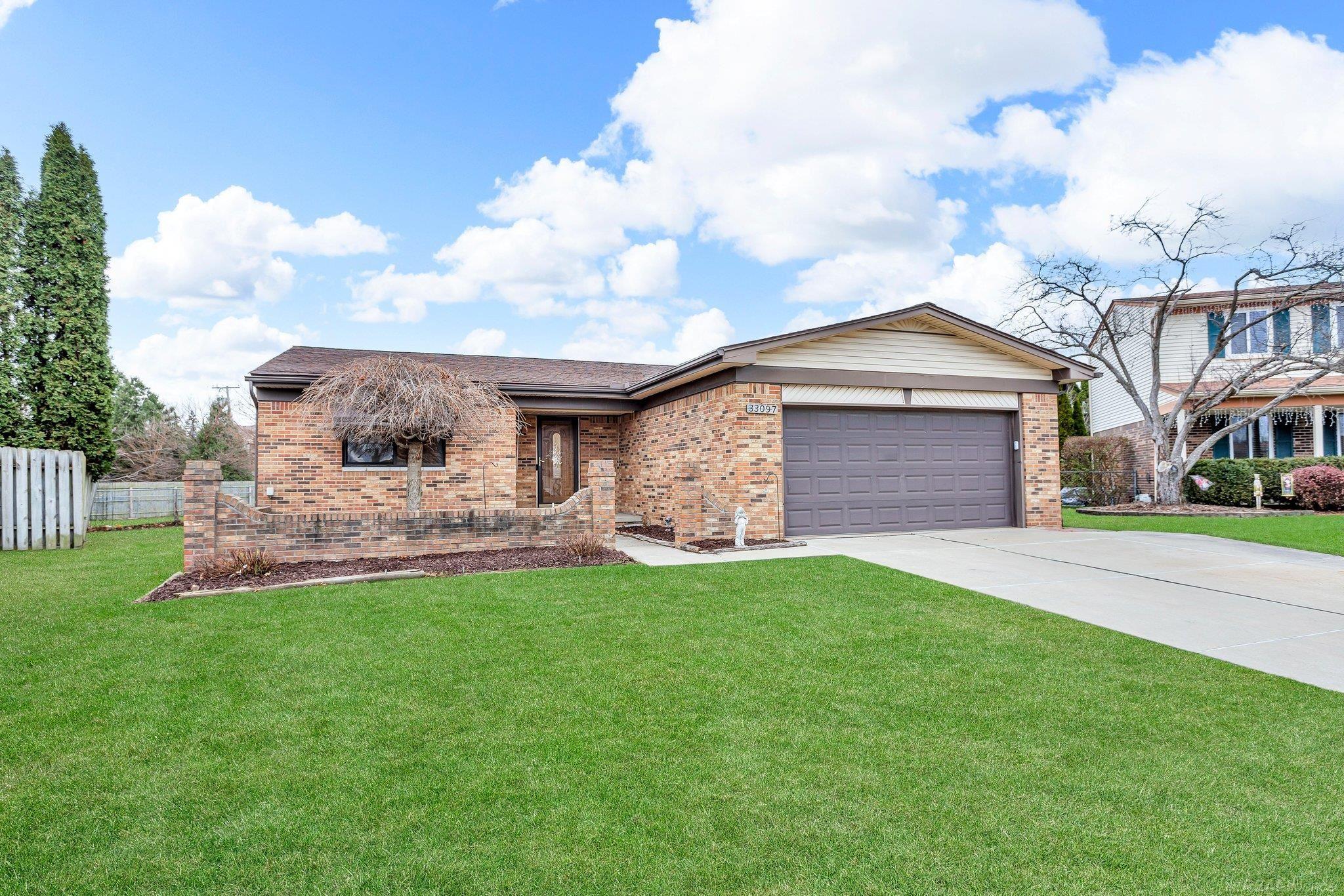 33097 Beth Ann Drive