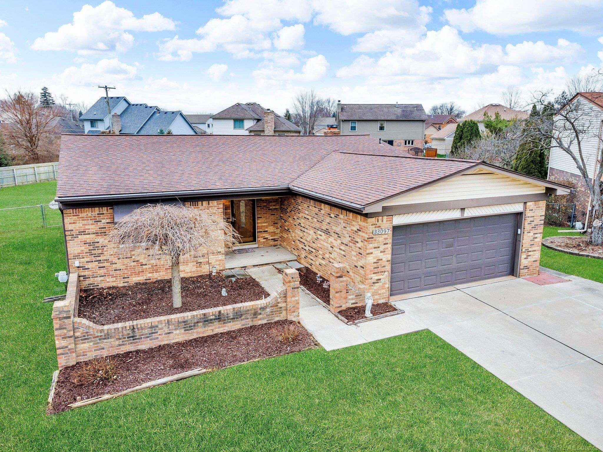 33097 Beth Ann Drive