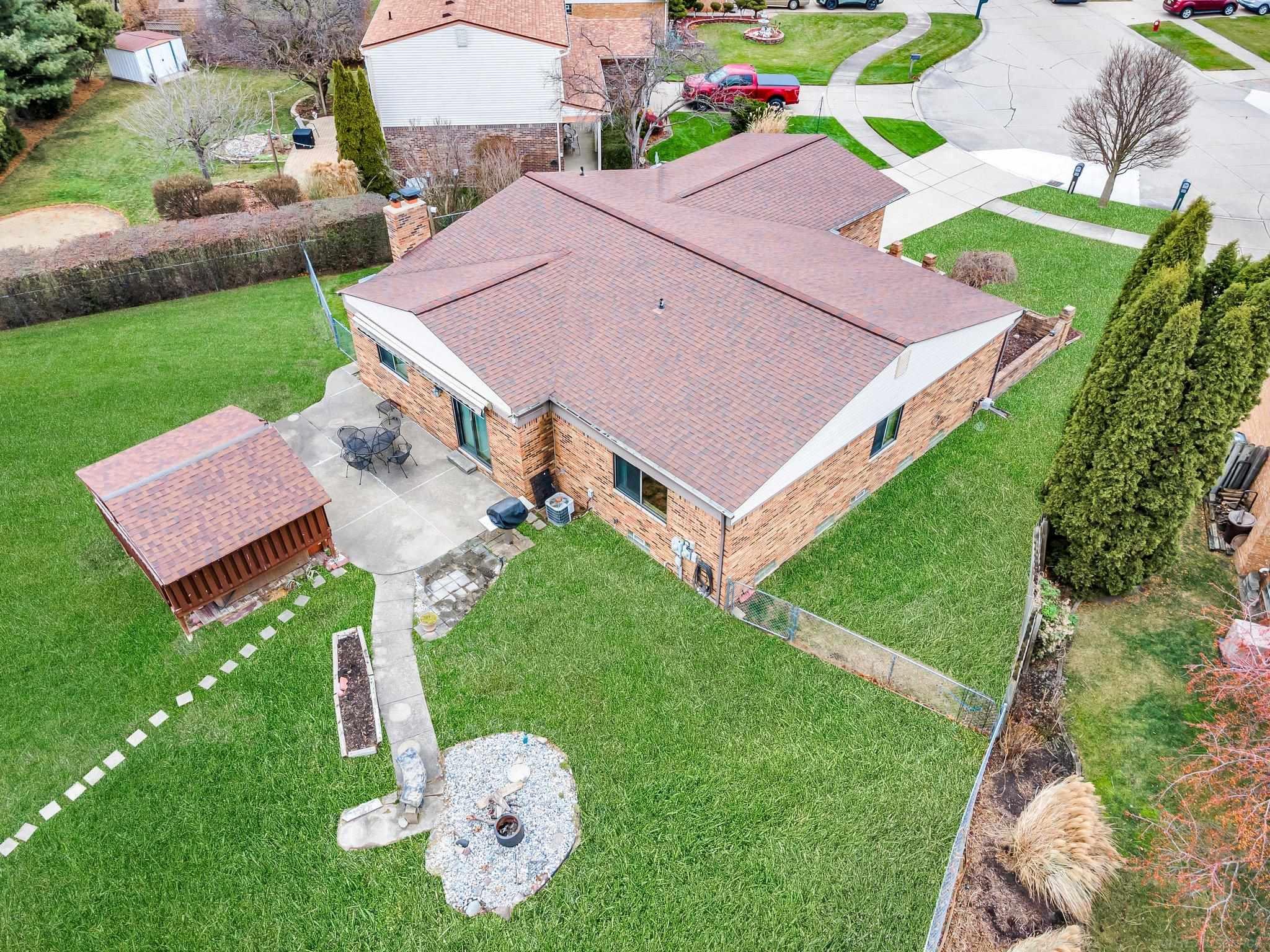 33097 Beth Ann Drive