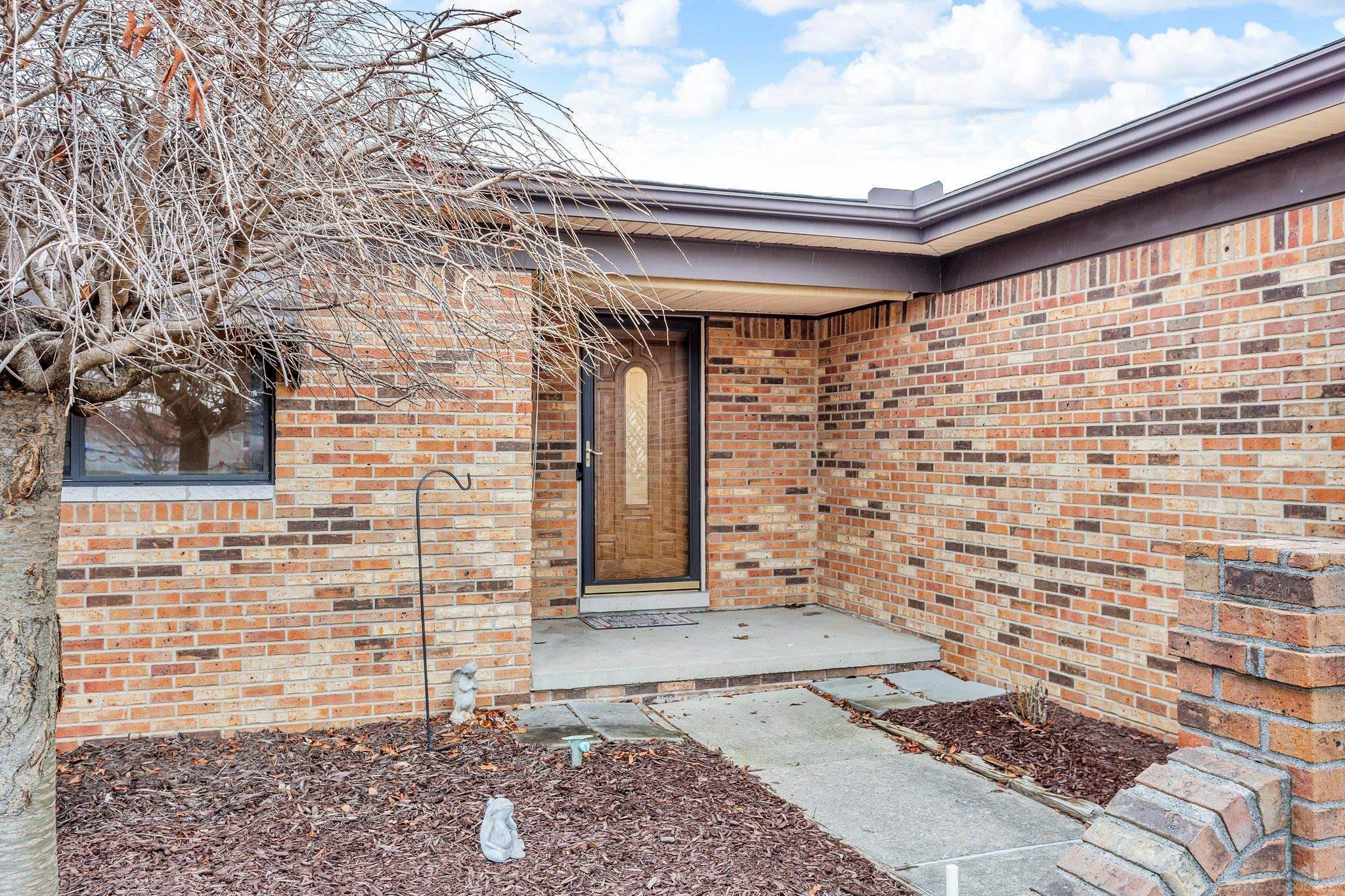 33097 Beth Ann Drive